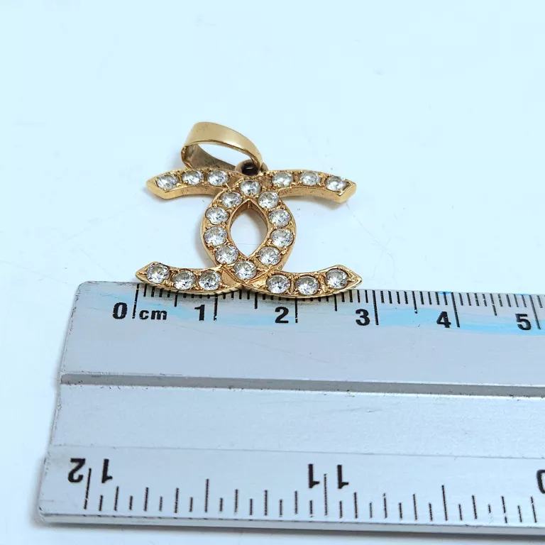 niesamowita-zlota-zawieszka-p585-522-g-cechy-207006-4