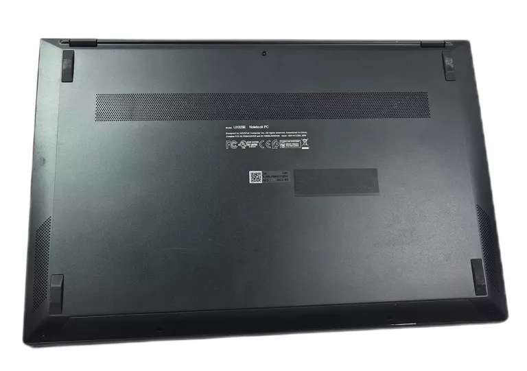 laptop-asus-zenbook-13-oled-ux325e-512gb16gb-typ-dysku-twardego-128550-2