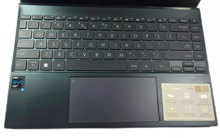 laptop-asus-zenbook-13-oled-ux325e-512gb16gb-stan-11323-2