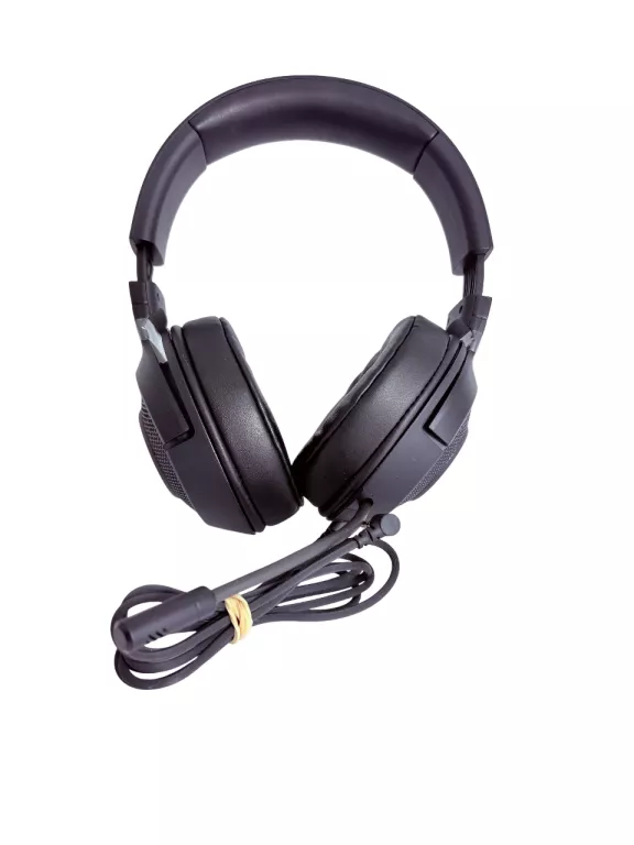 sluchawki-razer-rz04-0295-warszawska-12-deblin