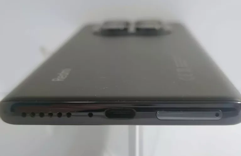 telefon-redmi-note-14-pro-32256gb-czarny-pamiec-ram-202865-214113