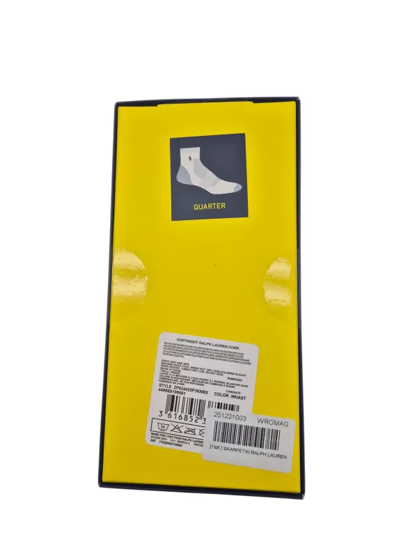 skarpetki-polo-ralph-lauren-stan-11323-2