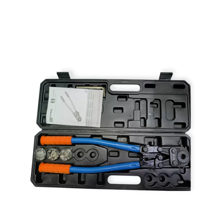 dexter-zaciskarka-do-rur-pex-16-2-ean-gtin-3276006231497