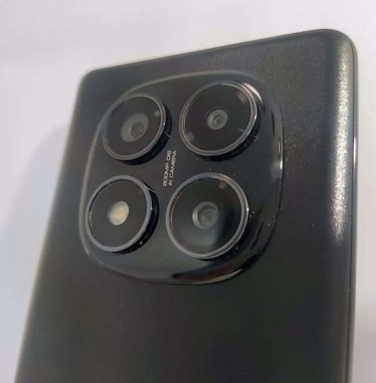 telefon-redmi-note-14-pro-32256gb-czarny-typ-202685-212929