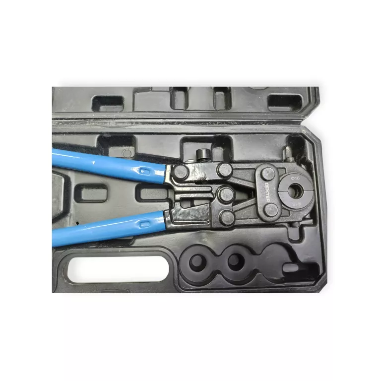 dexter-zaciskarka-do-rur-pex-16-2-stan-11323-2