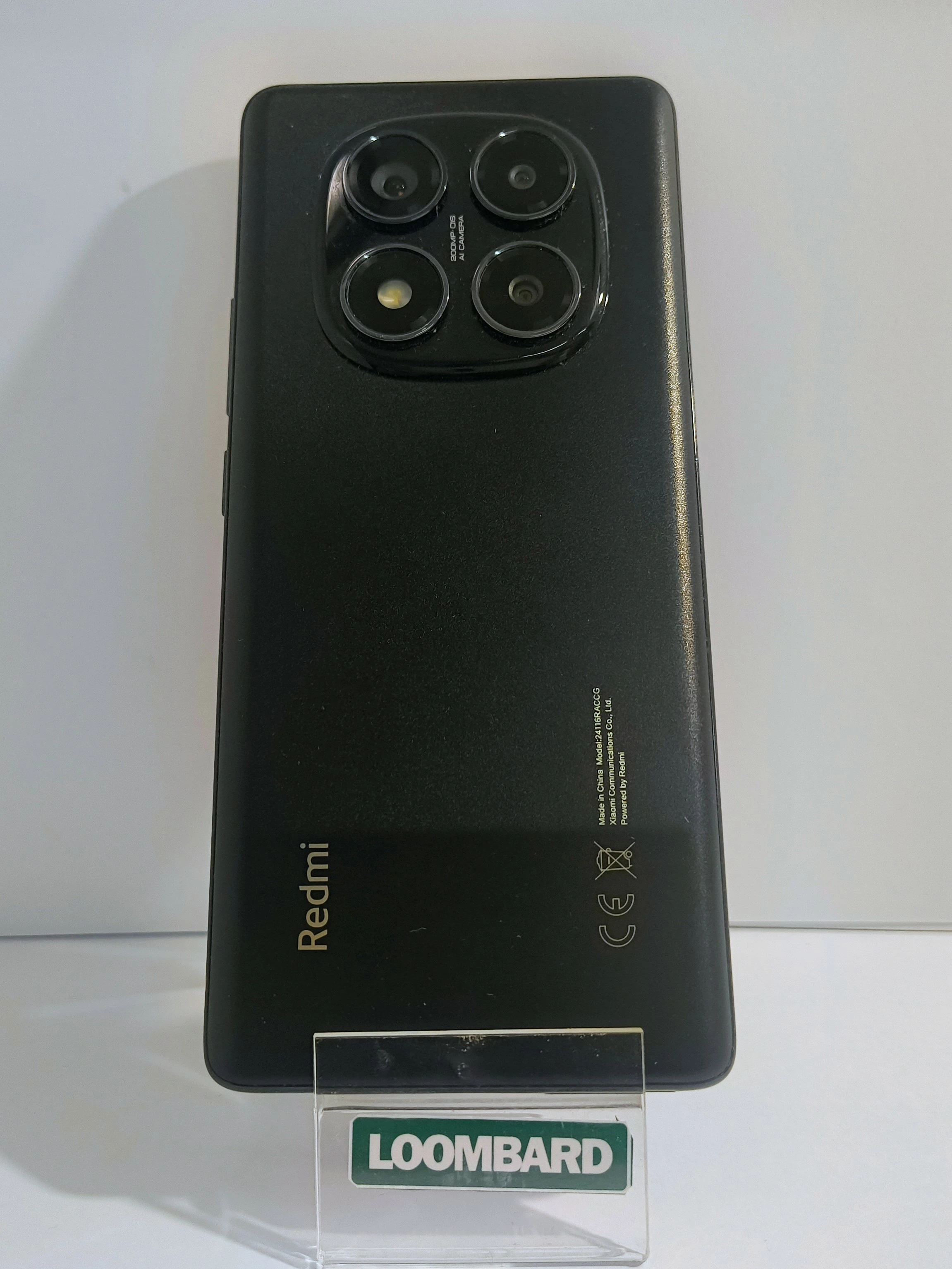 telefon-redmi-note-14-pro-32256gb-czarny-kod-producenta-6941812737118