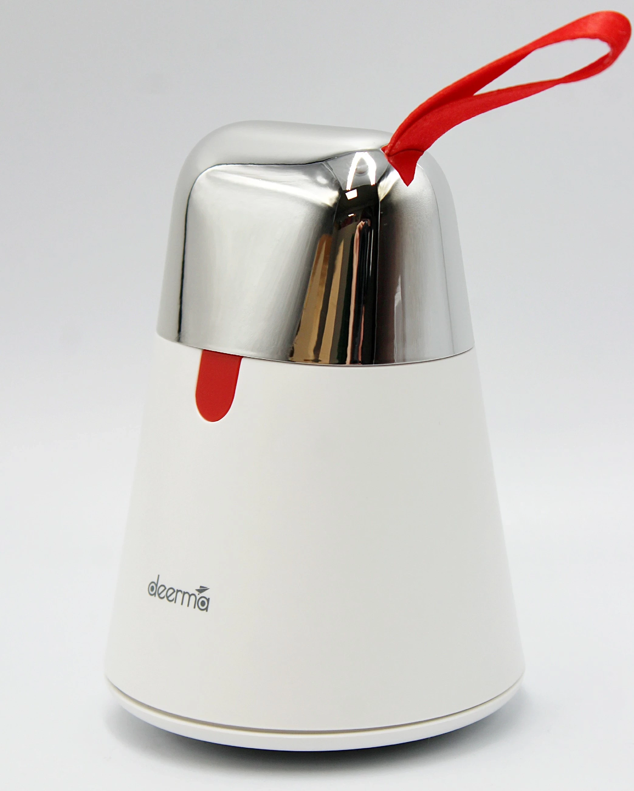 golarka-do-odziezy-ubran-deerma-dem-mq600-3w-biala-model-mq600