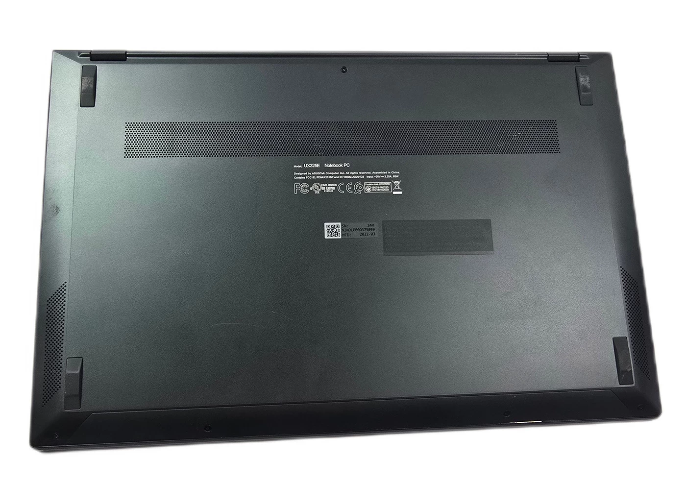 laptop-asus-zenbook-13-oled-ux325e-512gb16gb-typ-dysku-twardego-128550-2