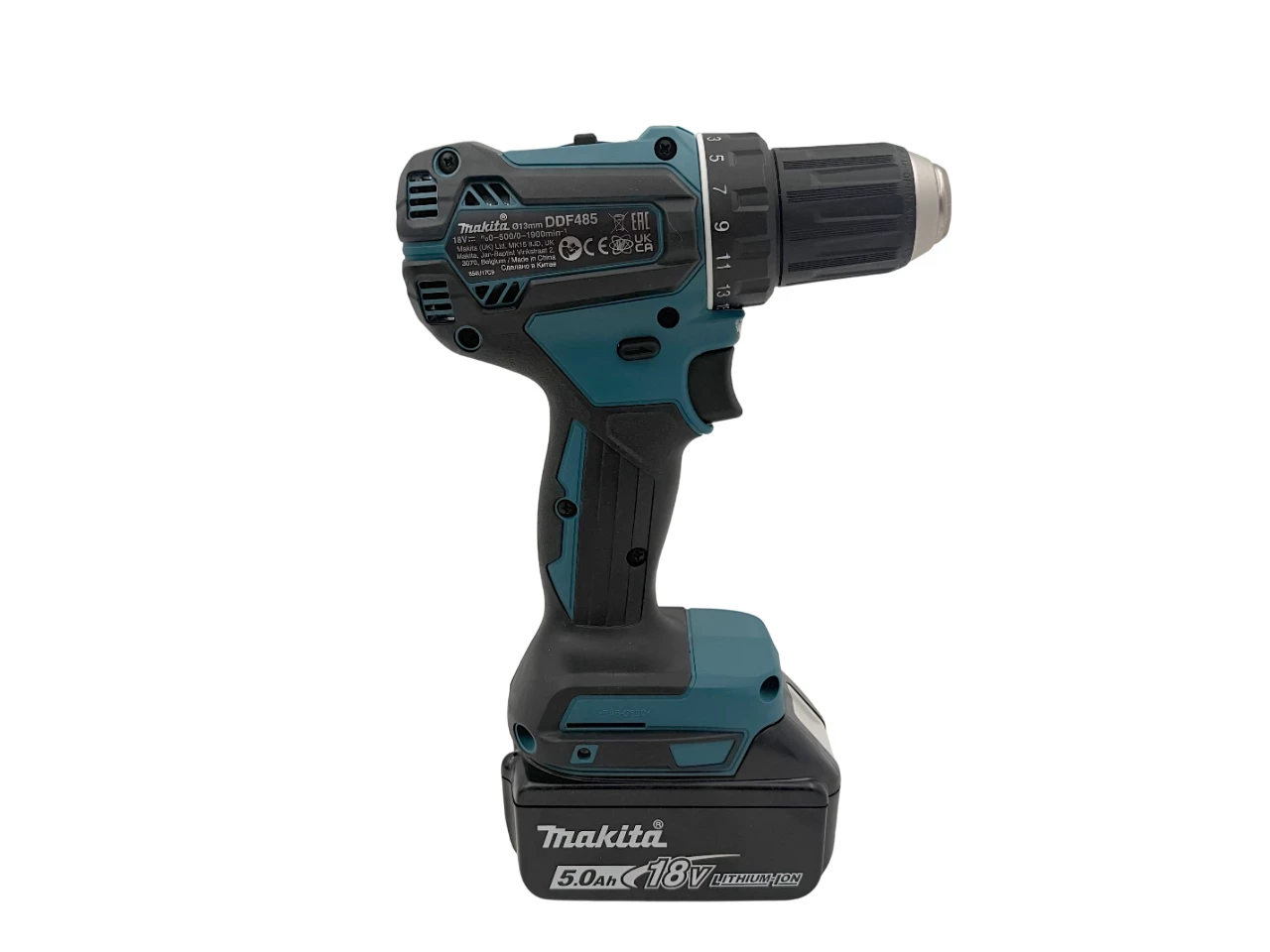 wiertarko-wkretarka-akumulatorowa-makita-ddf485rtj-18v-lxt-jak-nowa-napiecie-v-128551-6