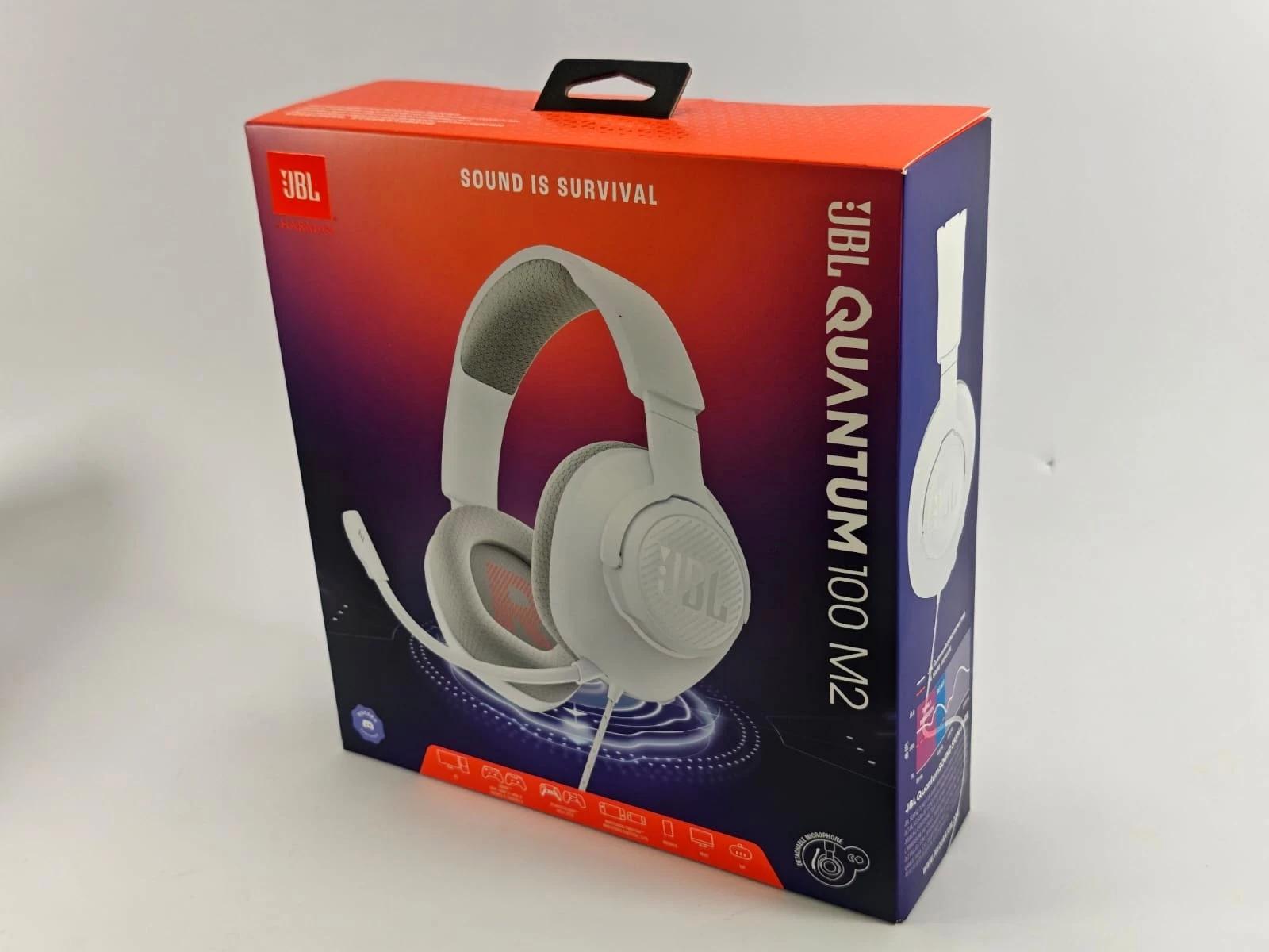 sluchawki-dla-graczy-jbl-quantum-100-m2-biale-z-mikrofonem-stan-11323-238058