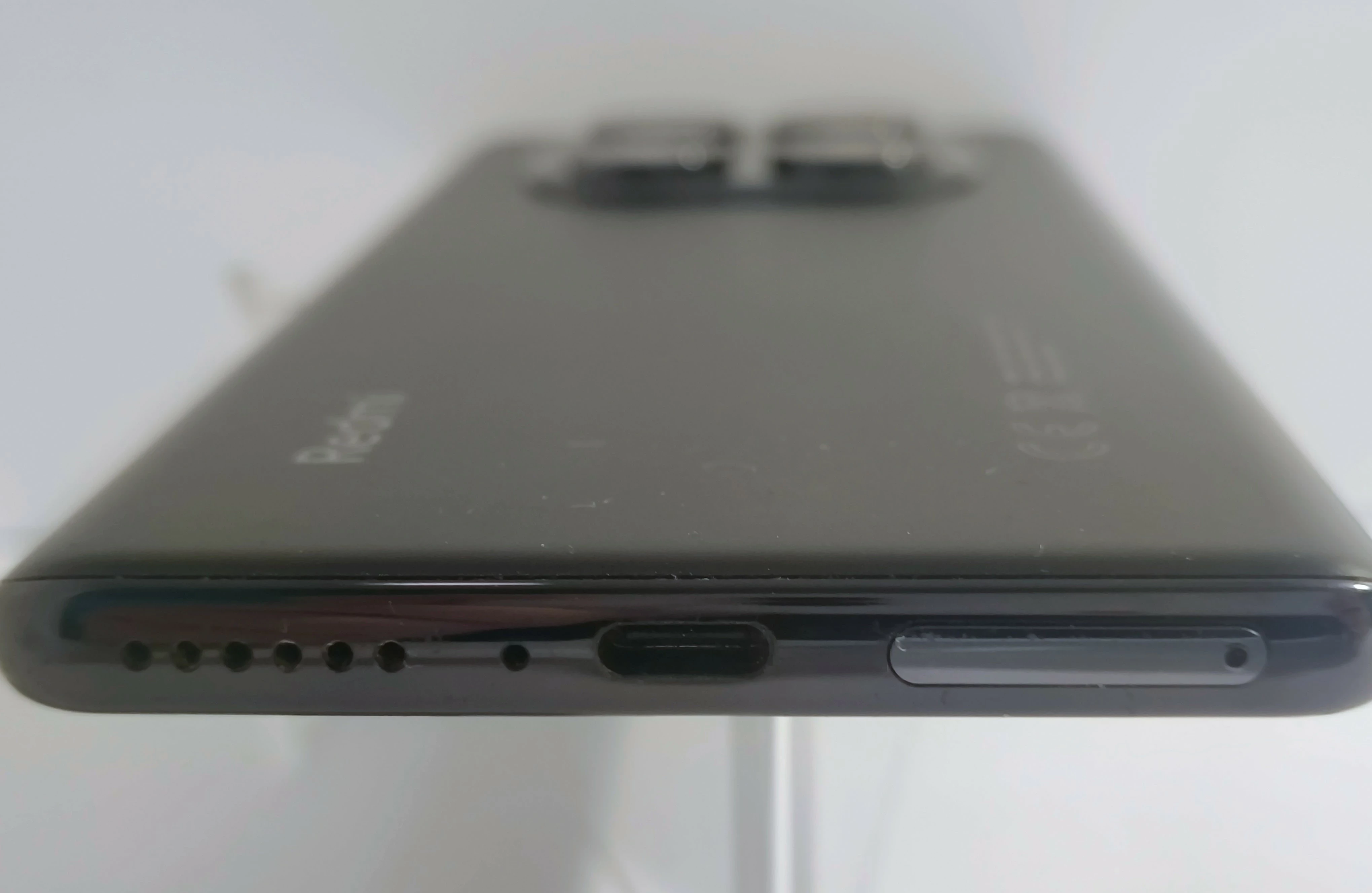 telefon-redmi-note-14-pro-32256gb-czarny-pamiec-ram-202865-214113