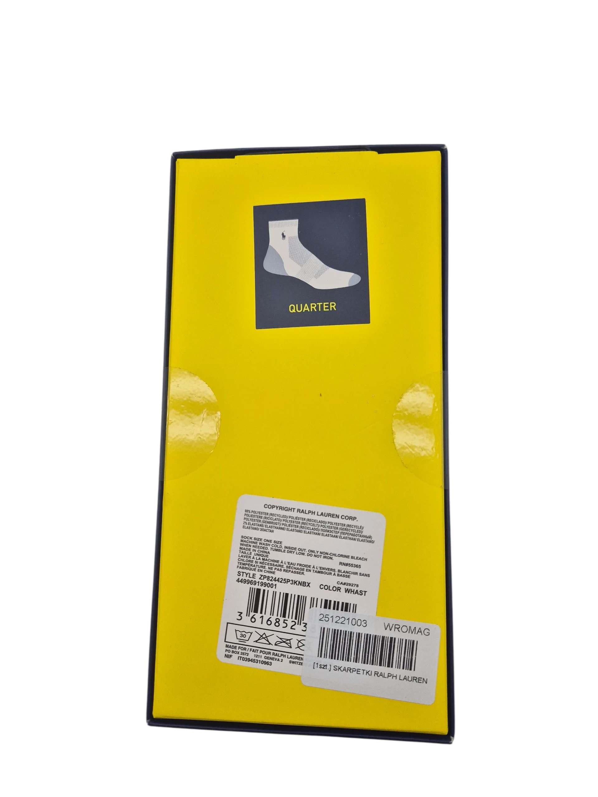skarpetki-polo-ralph-lauren-stan-11323-2