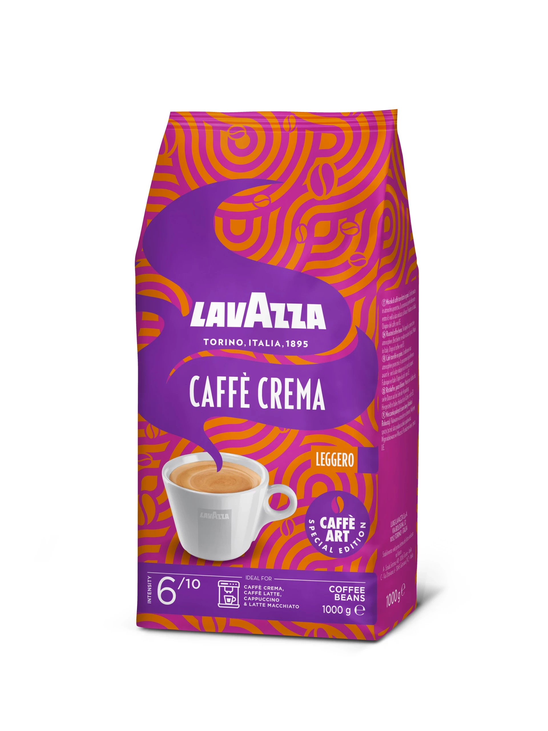 kawa-ziarnista-lavazza-caffe-crema-leggero-1000g-jednosci-narodowej-1091b-sj-wroclaw