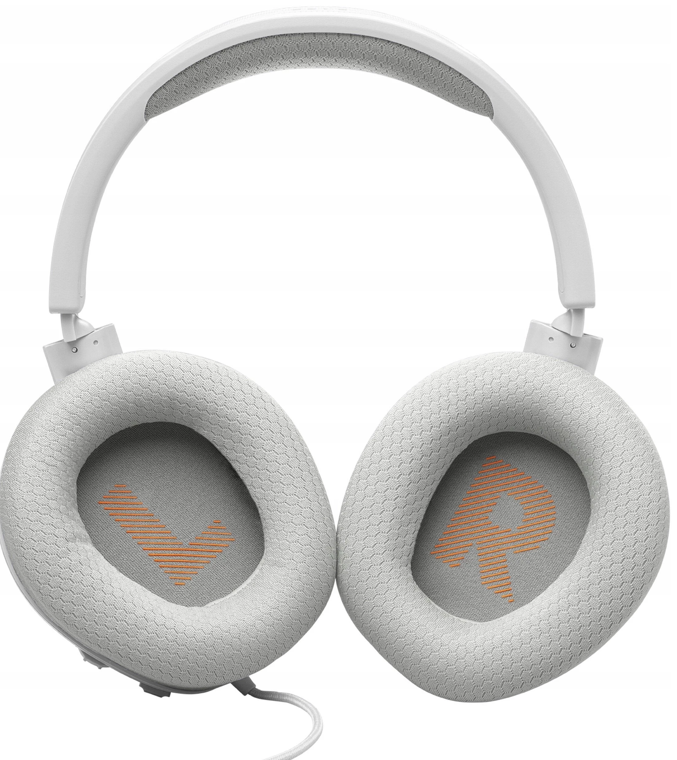 sluchawki-dla-graczy-jbl-quantum-100-m2-biale-z-mikrofonem-ean-gtin-1200130015526