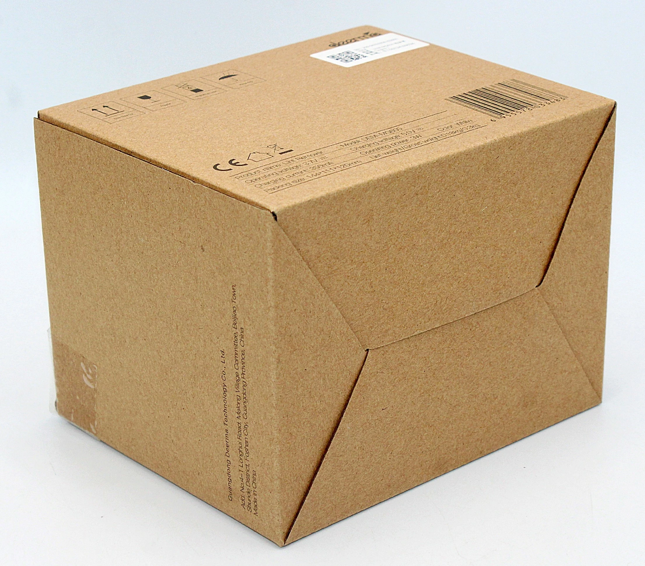 golarka-do-odziezy-ubran-deerma-dem-mq600-3w-biala-kolor-dominujacy-129357-2