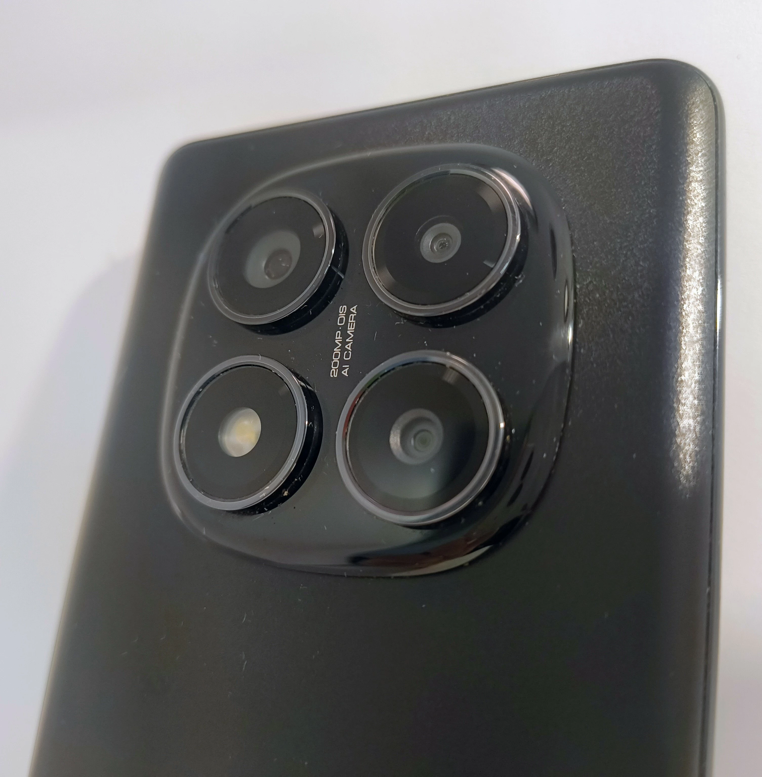 telefon-redmi-note-14-pro-32256gb-czarny-typ-202685-212929