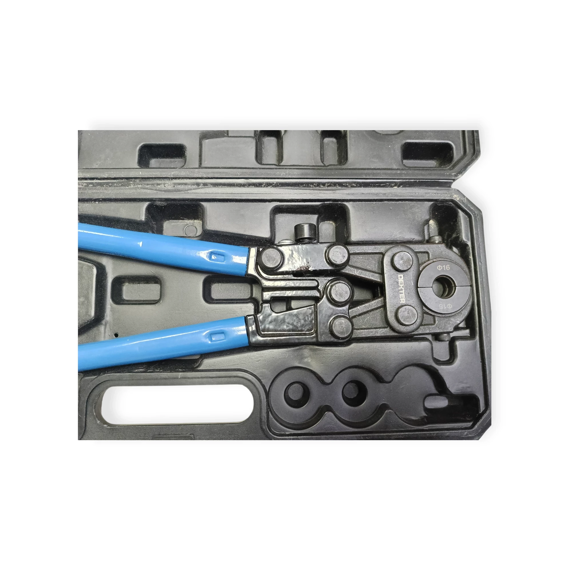 dexter-zaciskarka-do-rur-pex-16-2-stan-11323-2