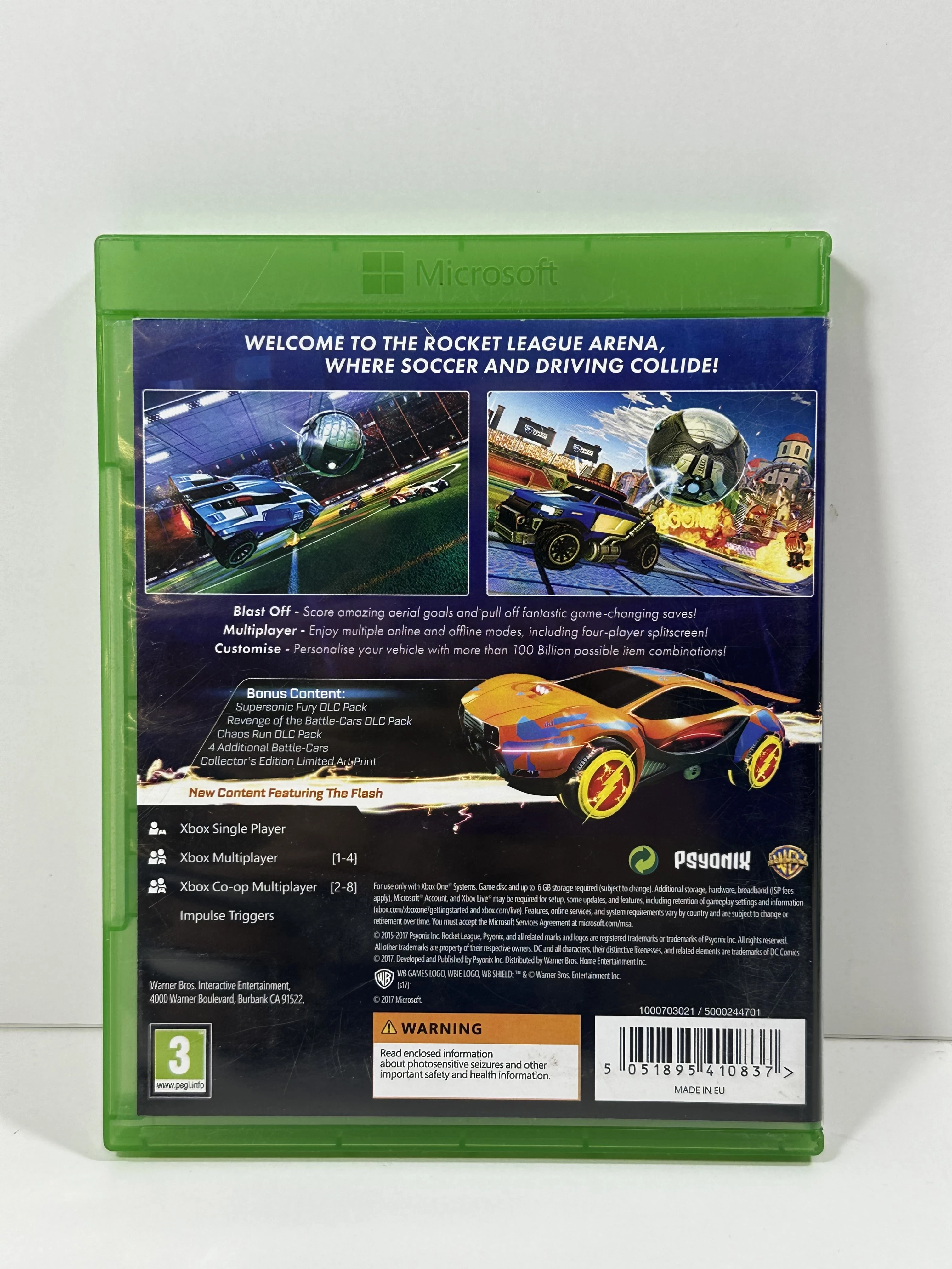 rocket-league-xbox-one-wartookazja-ean-gtin-5051892212441
