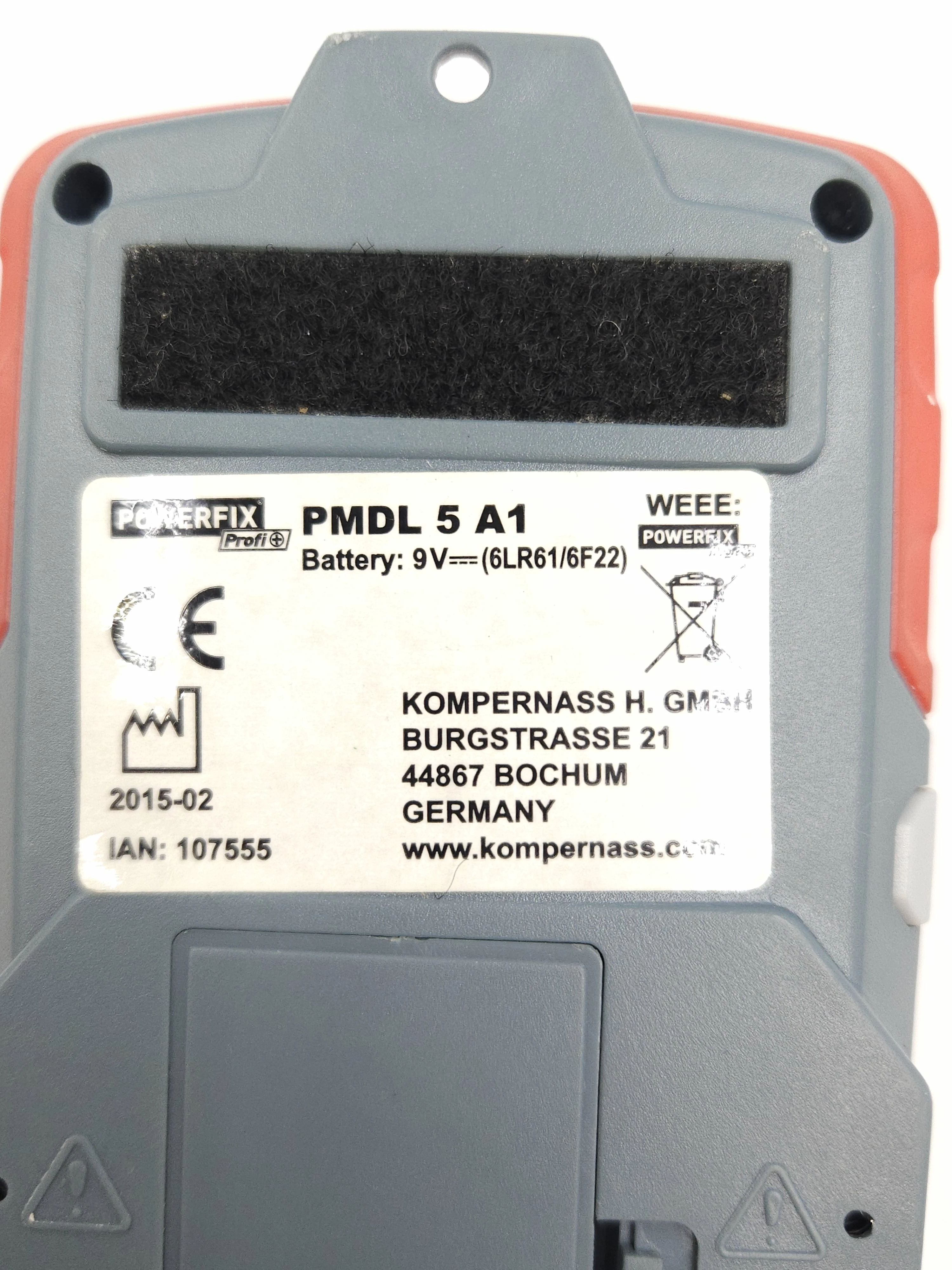 wielofunkcyjny-detektor-powerfix-pmdl-5-a1-pud-product-id-743e1593-2715-41b7-8252-37f433837f85