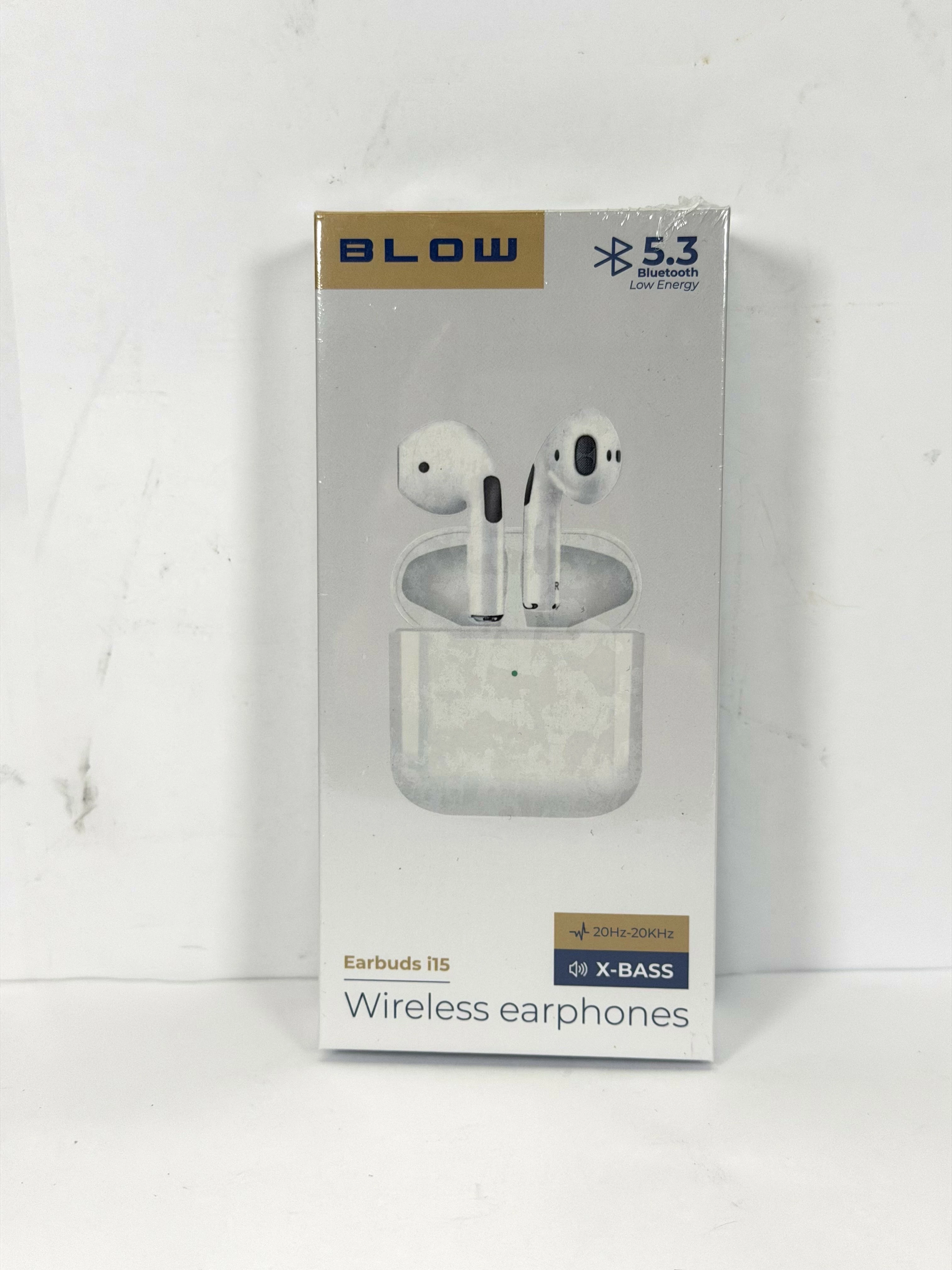 sluchawki-blow-i15-plac-zwyciestwa-1u8-szczecin