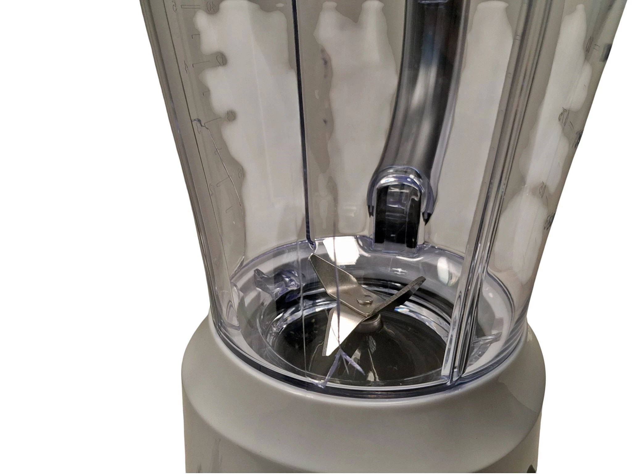 blender-kielichowy-home-essentials-bl-129570-500w-opis-funkcje-206782-4