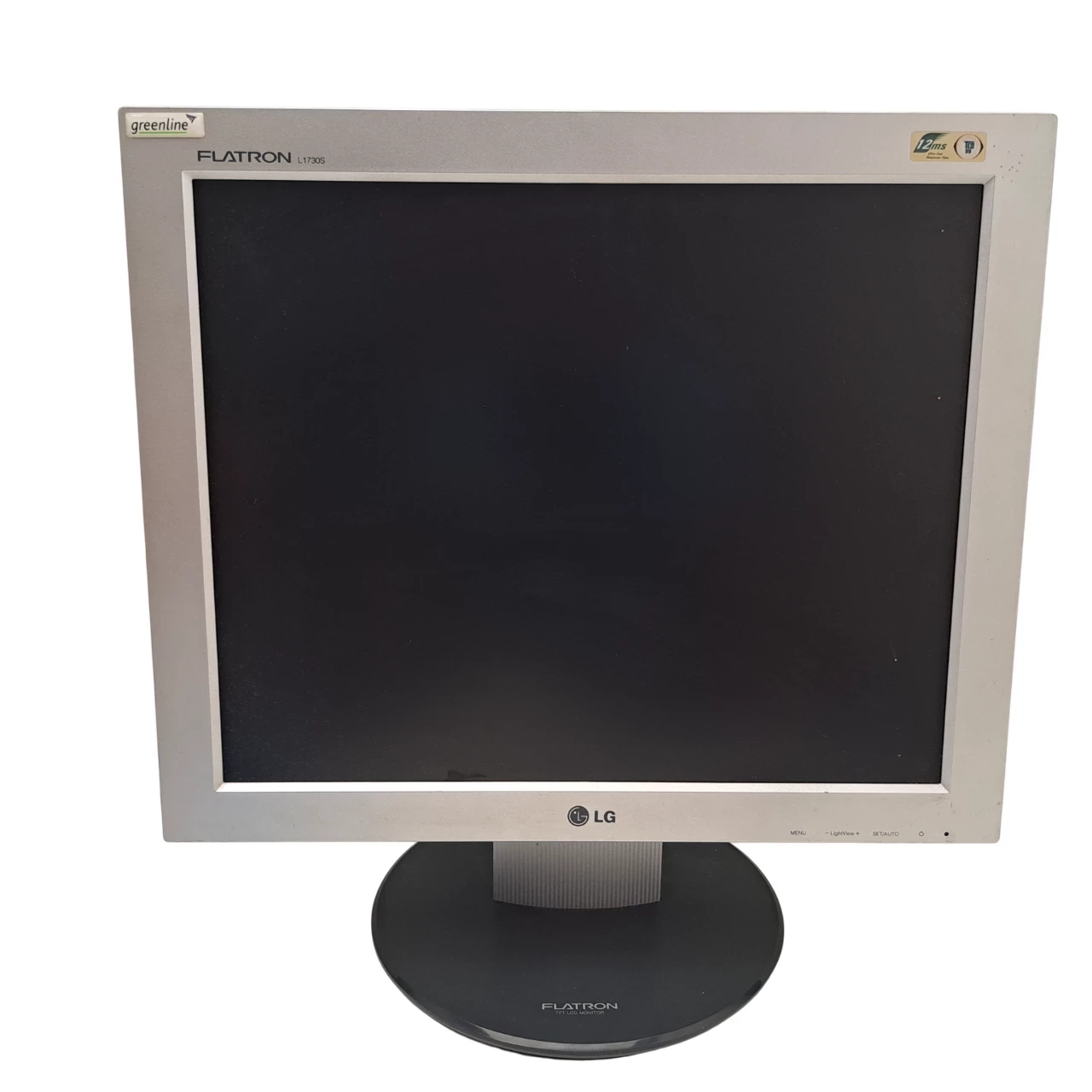 monitor-komputerowy-lcd-lg-1730s-dluga-5-koscierzyna
