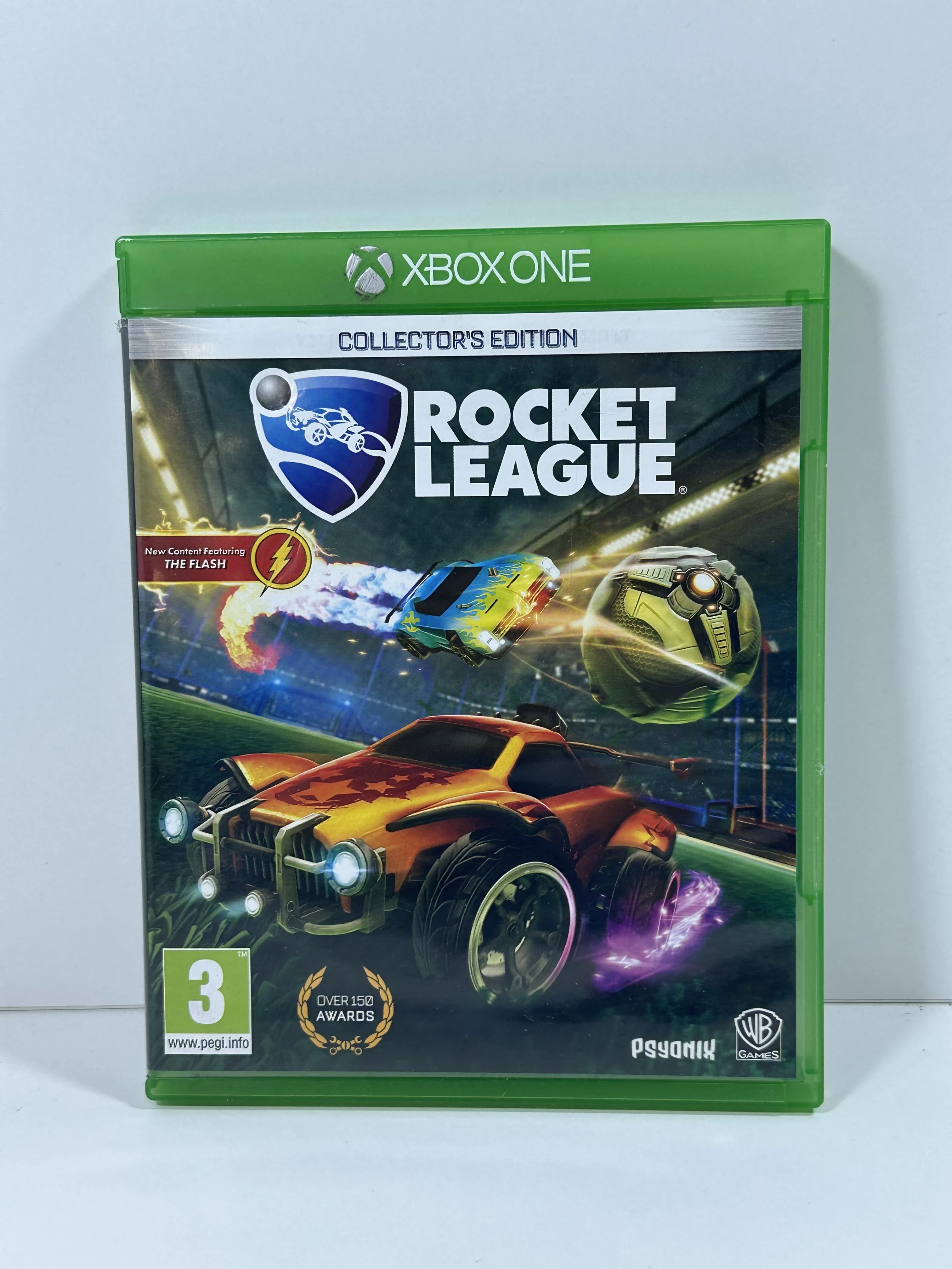 rocket-league-xbox-one-wartookazja-mickiewicza-12-pelplin