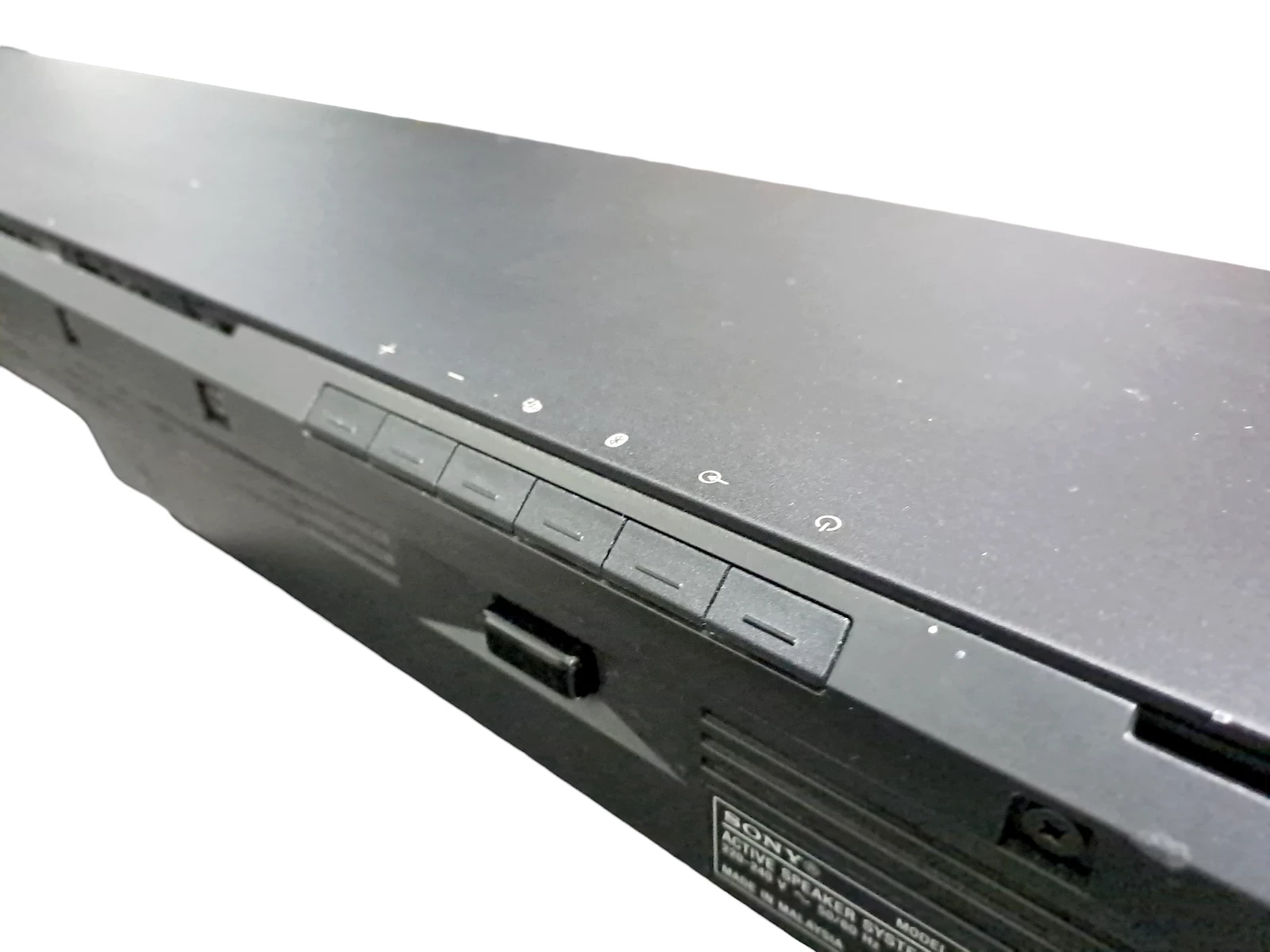 soundbar-sony-ht-st5000-dolby-atmos-czarny-model-ht-st5000