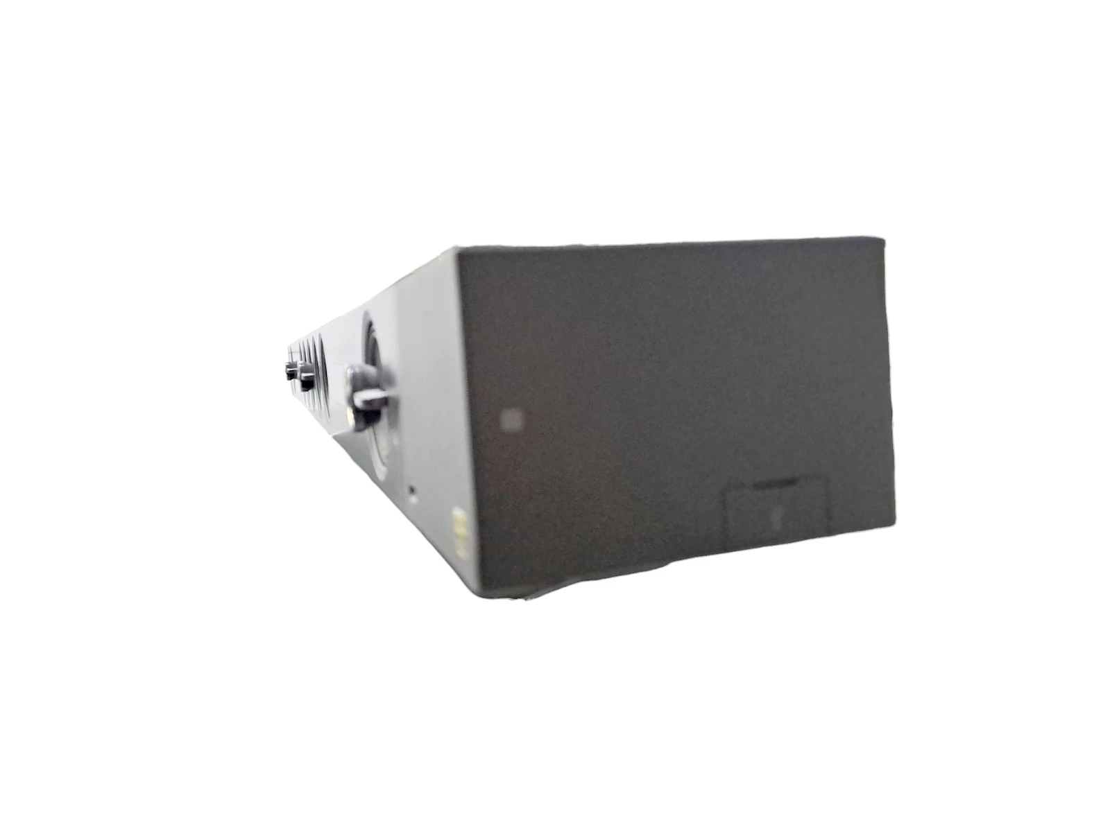 soundbar-sony-ht-st5000-dolby-atmos-czarny-kod-producenta-t-st5000