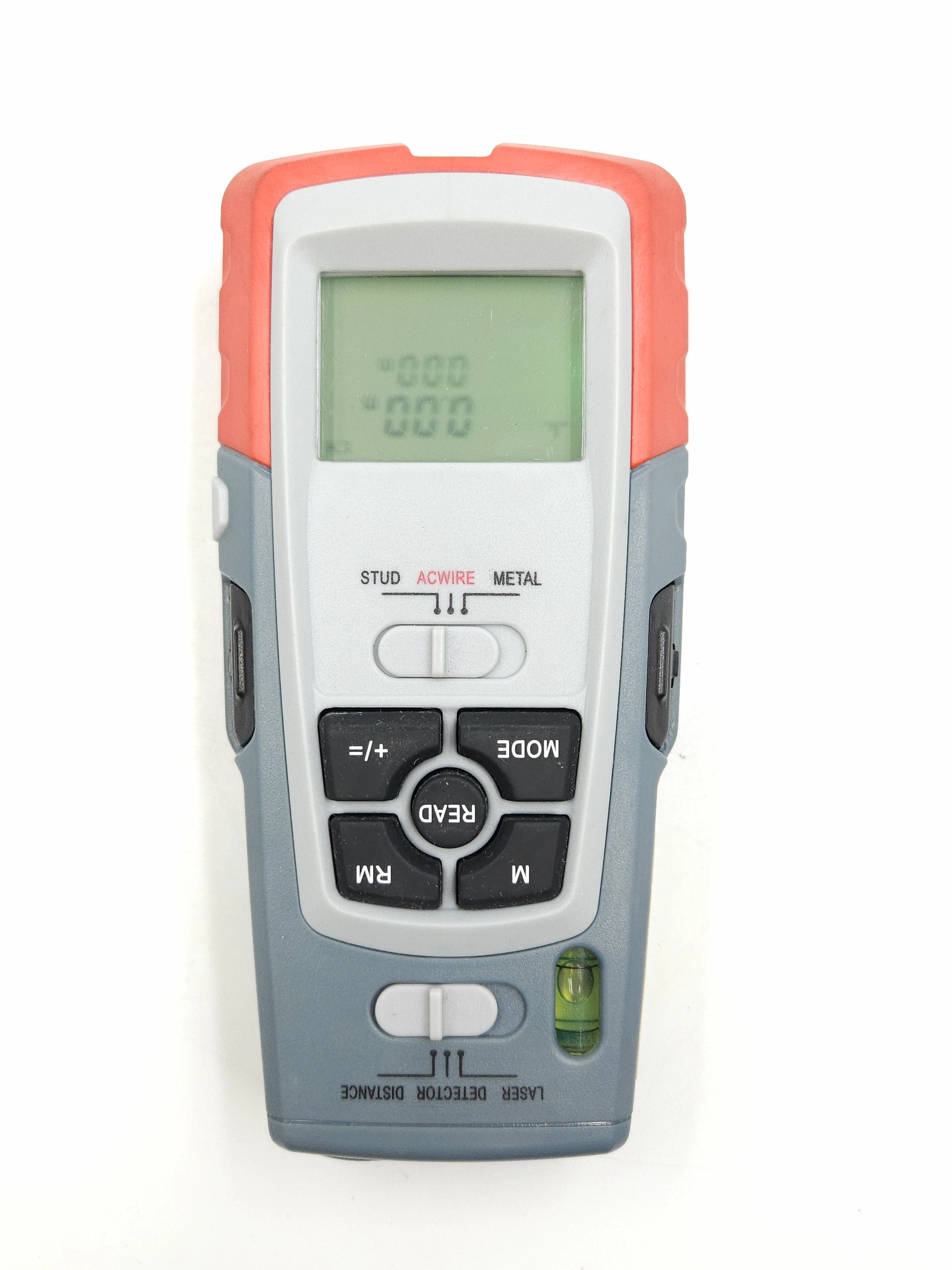 wielofunkcyjny-detektor-powerfix-pmdl-5-a1-pud-ratuszowa-5-szamotuly