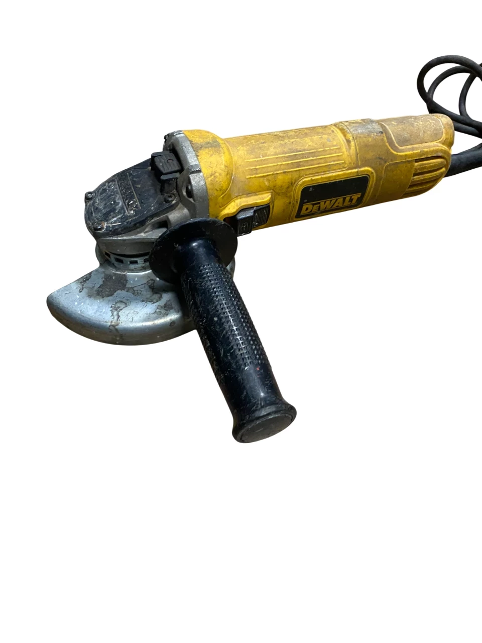 szlifierka-katowa-dewalt-dwe4157-900-w-230-v-tarcza-125-mm-kromera-6-wroclaw