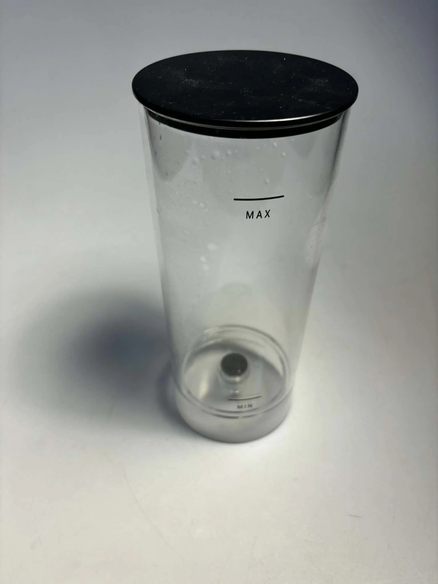 ekspres-kapsulkowy-delta-mini-qool-stan-11323-2