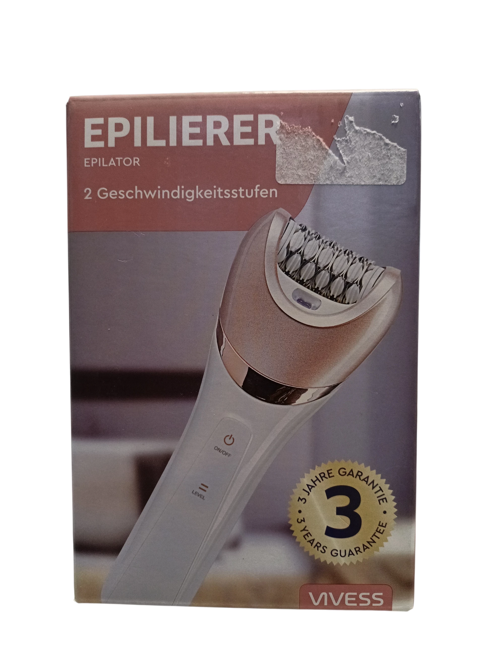 golarka-elektryczna-depilator-dla-kobiet-golenie-na-mokro-i-sucho-vivess-krolowej-jadwigi-24-nowa-sol