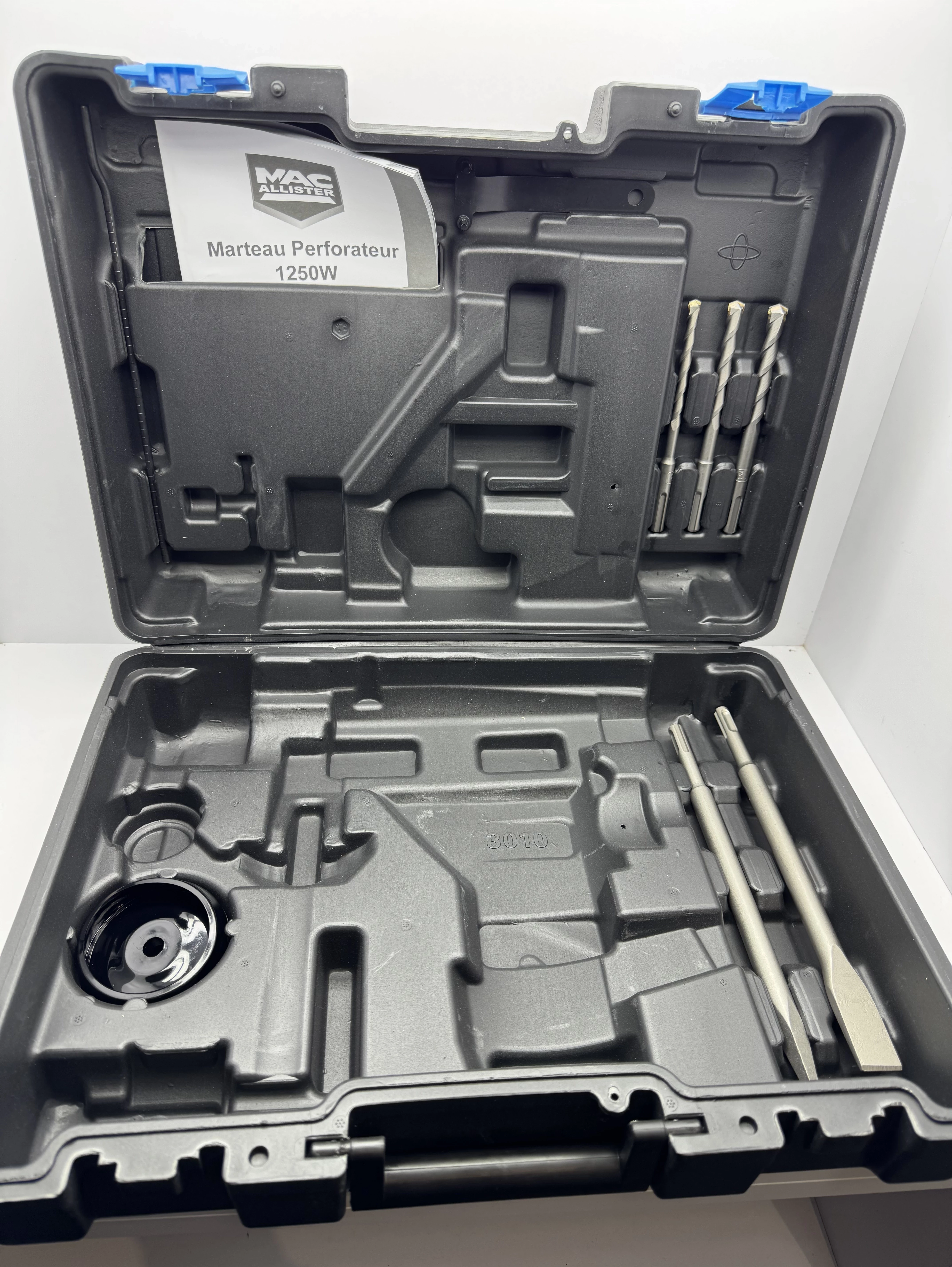 mlotowiertarka-macallister-msrh1250-1250w-w-walizce-typ-uchwytu-128474-1