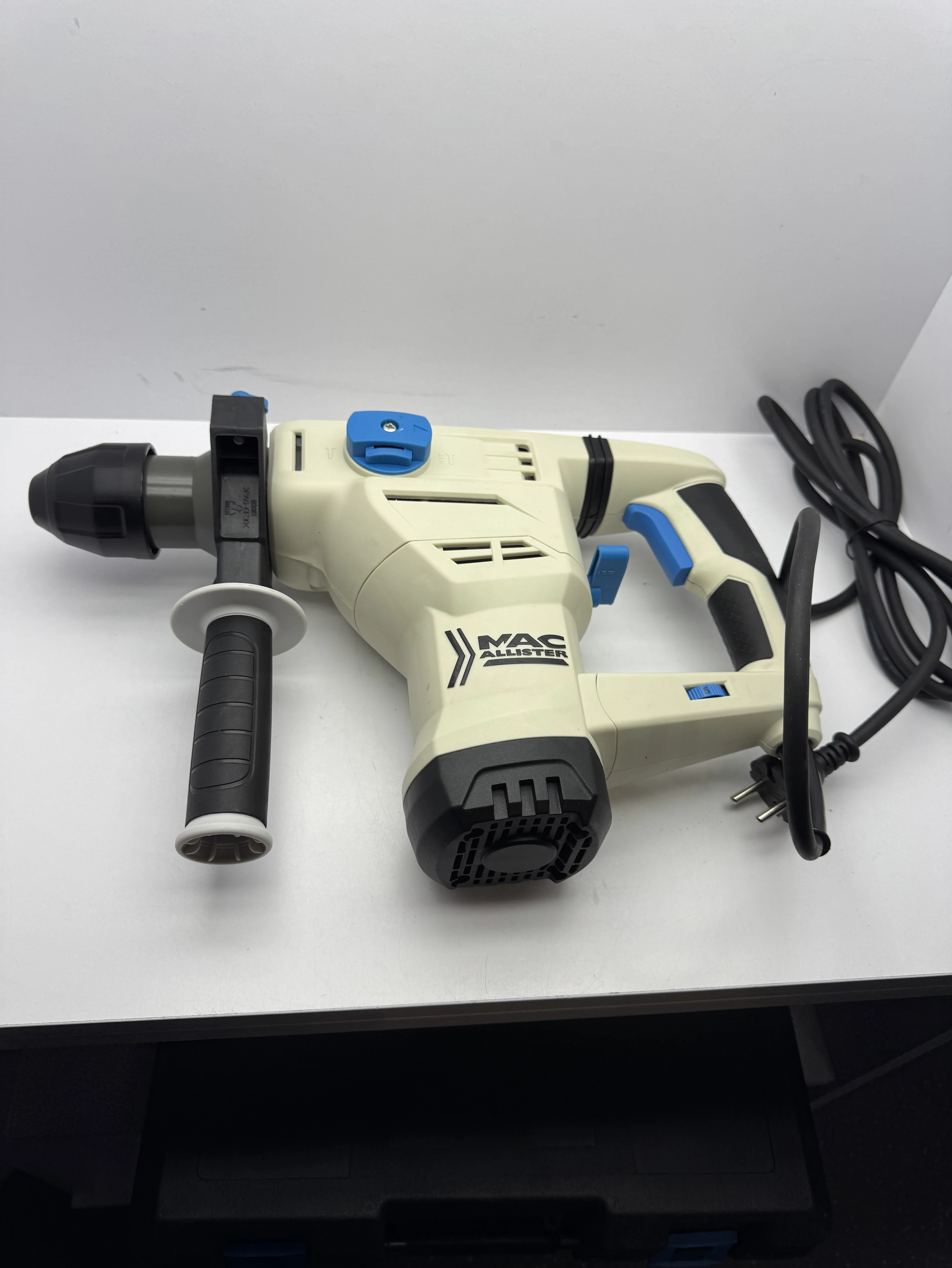 mlotowiertarka-macallister-msrh1250-1250w-w-walizce-ean-gtin-5036581089917