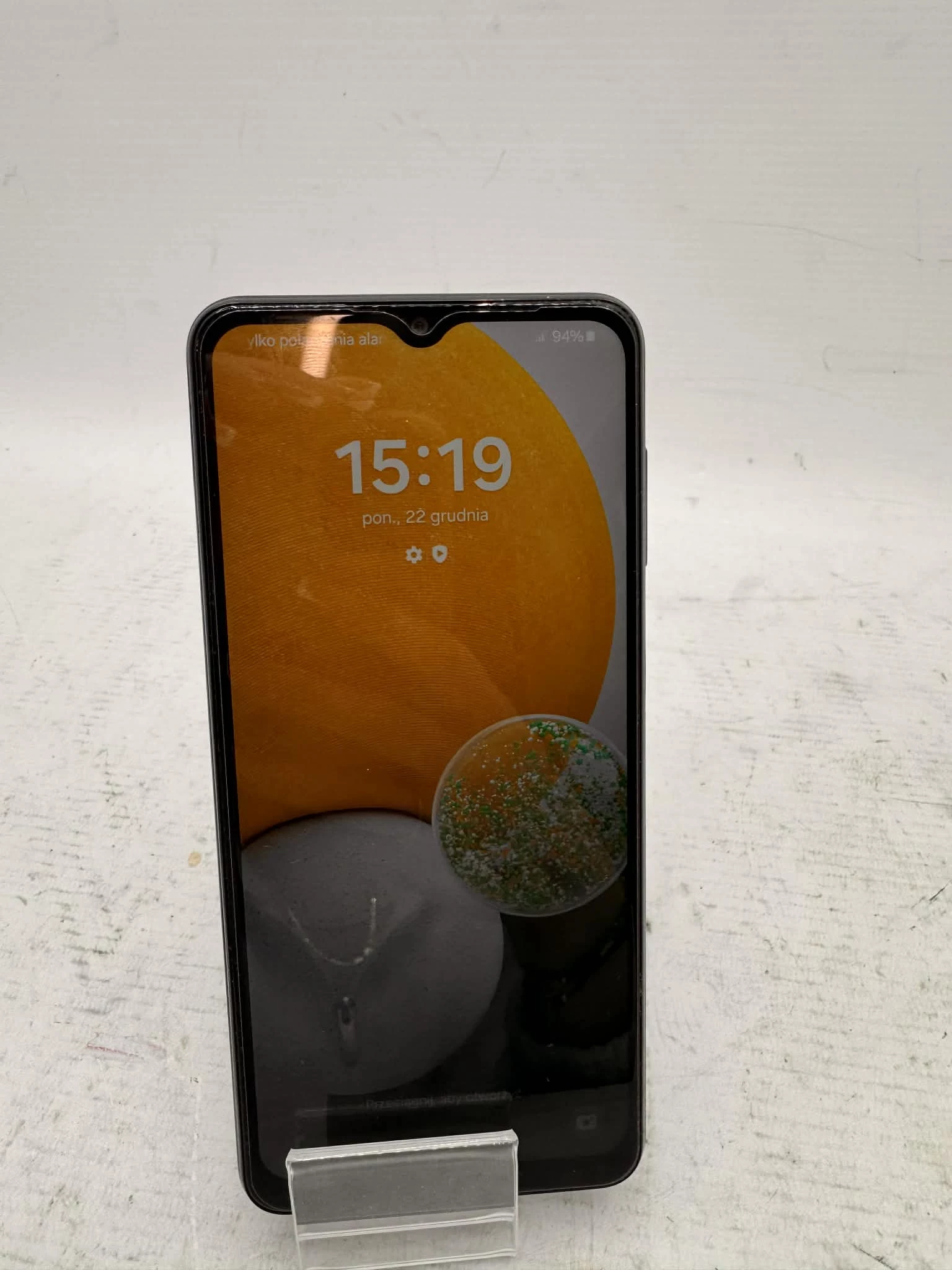 telefon-samsung-galaxy-a13-sam-przekatna-ekranu-650