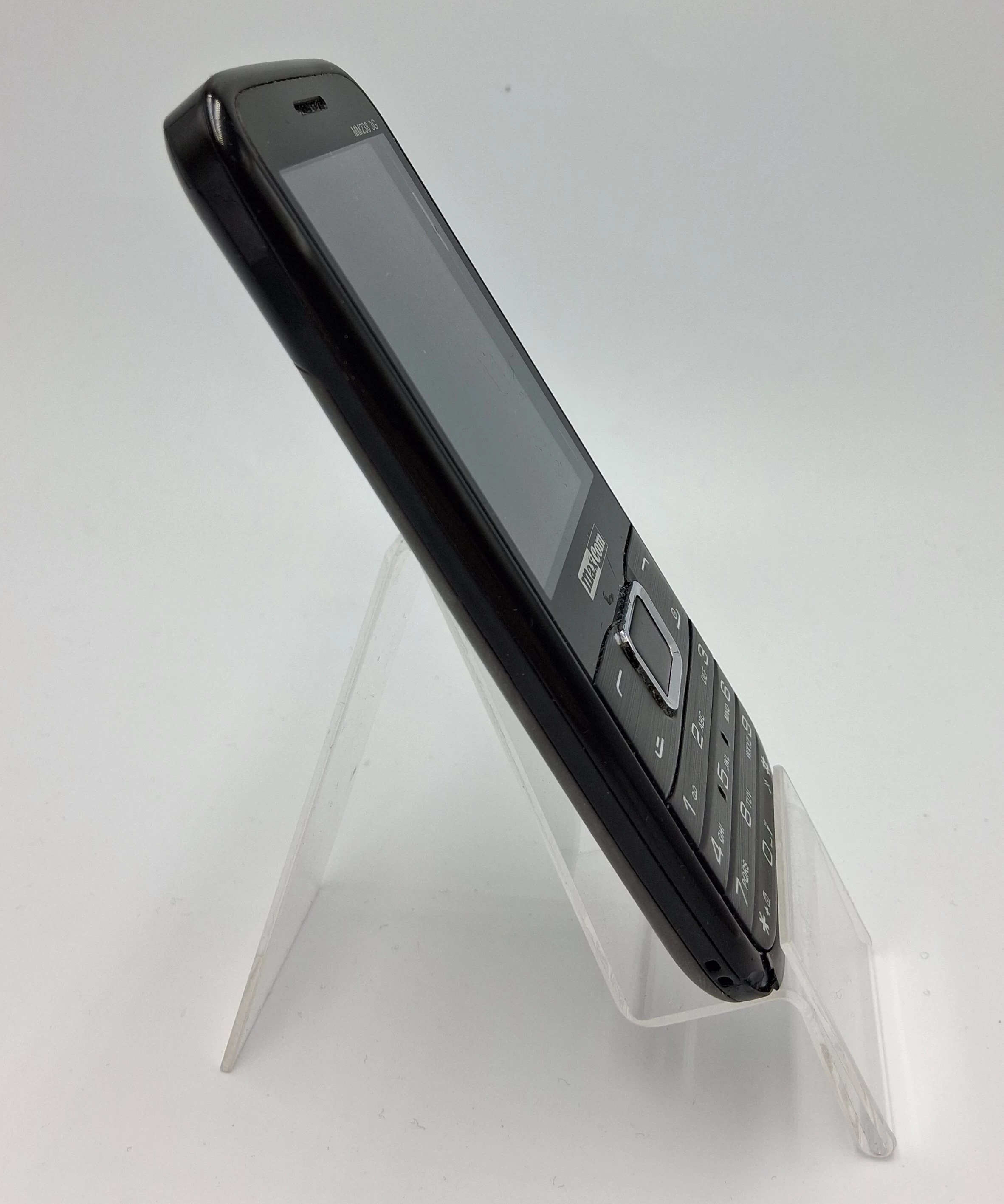telefon-komorkowy-maxcom-mm238-3g-stan-11323-2