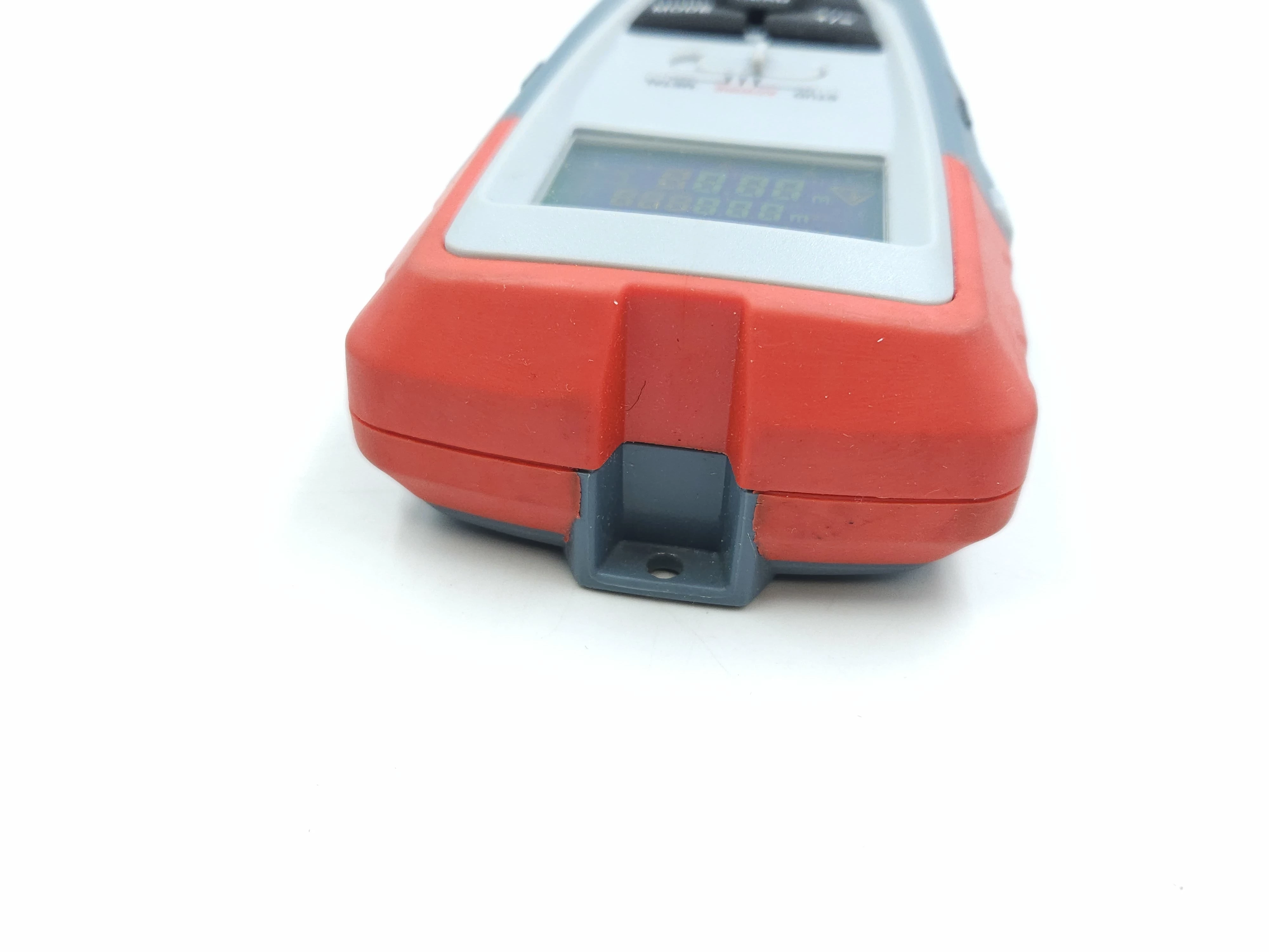 wielofunkcyjny-detektor-powerfix-pmdl-5-a1-pud-dokladnosc-pomiaru-mm-204909-222109