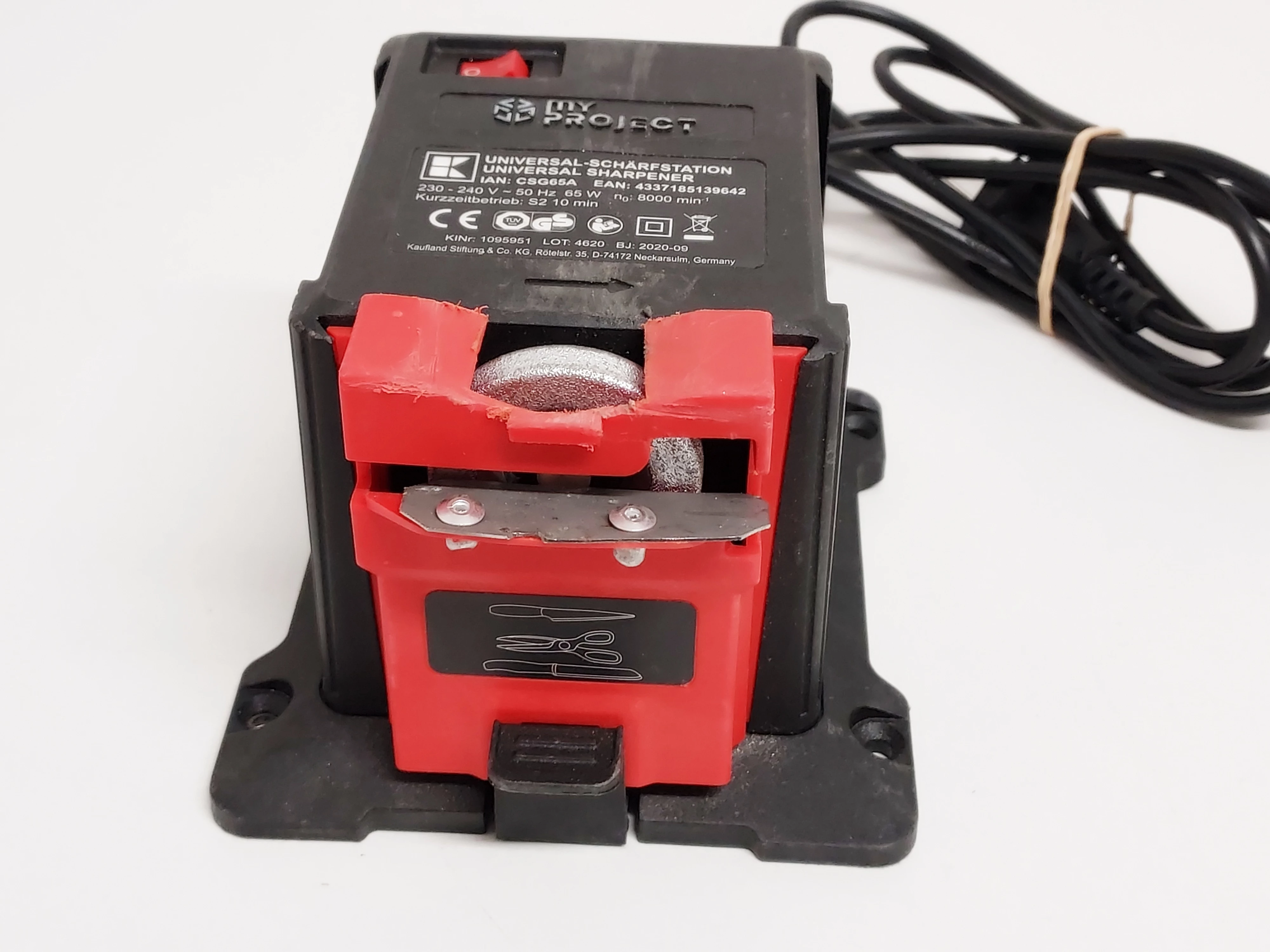 ostrzalka-uniwersalna-my-project-ean-gtin-4337185139642