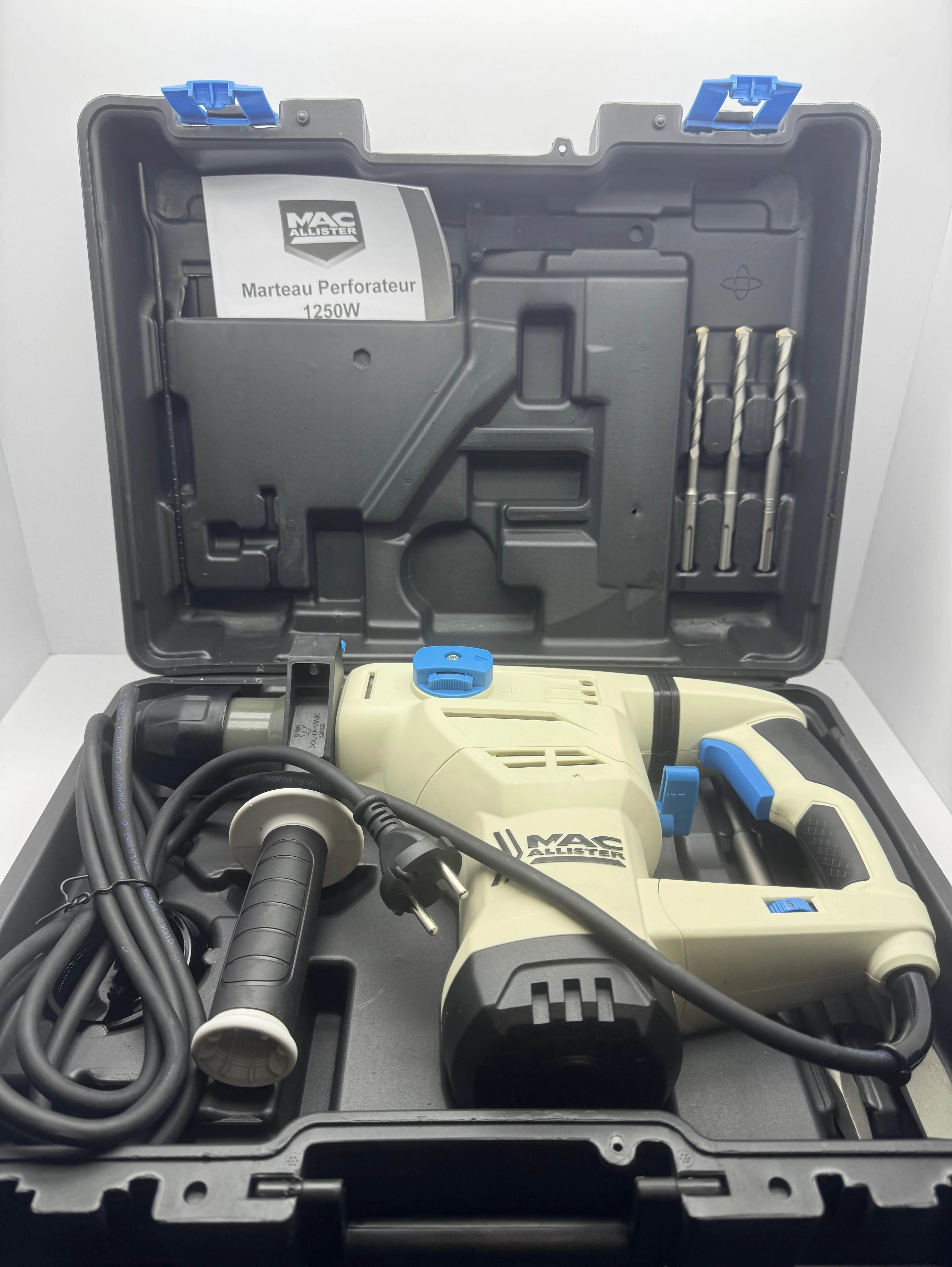 mlotowiertarka-macallister-msrh1250-1250w-w-walizce-funkcyjnosc-205137-267678