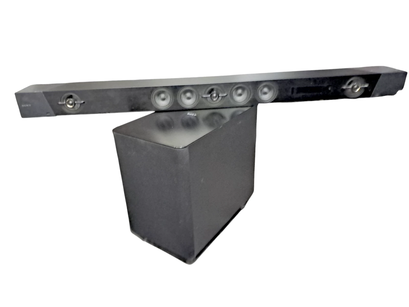 soundbar-sony-ht-st5000-dolby-atmos-czarny-kosciuszki-23b-malbork