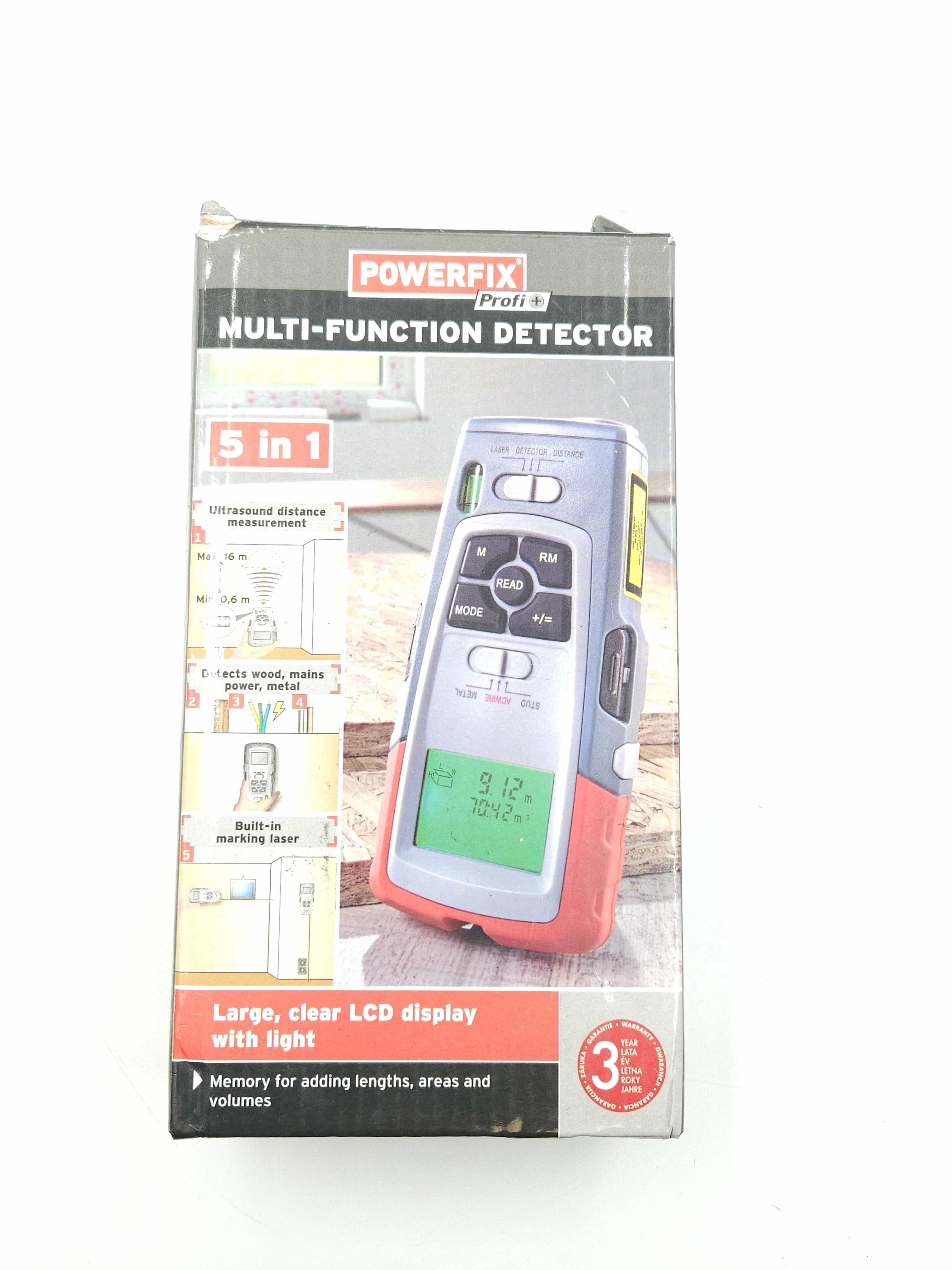 wielofunkcyjny-detektor-powerfix-pmdl-5-a1-pud-ean-gtin-4333991026015