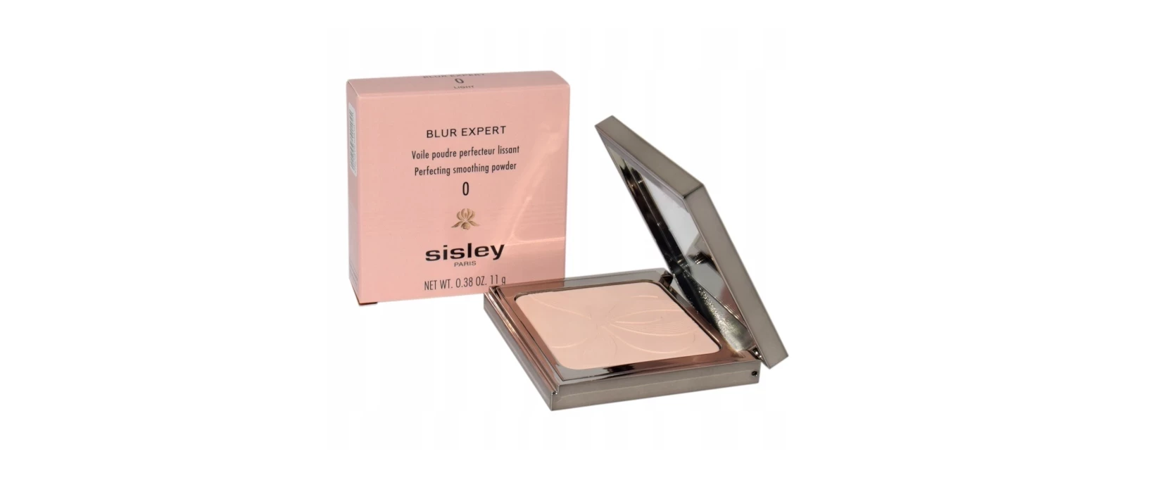 sisley-blur-expert-0-light-krupnicza-3-wroclaw