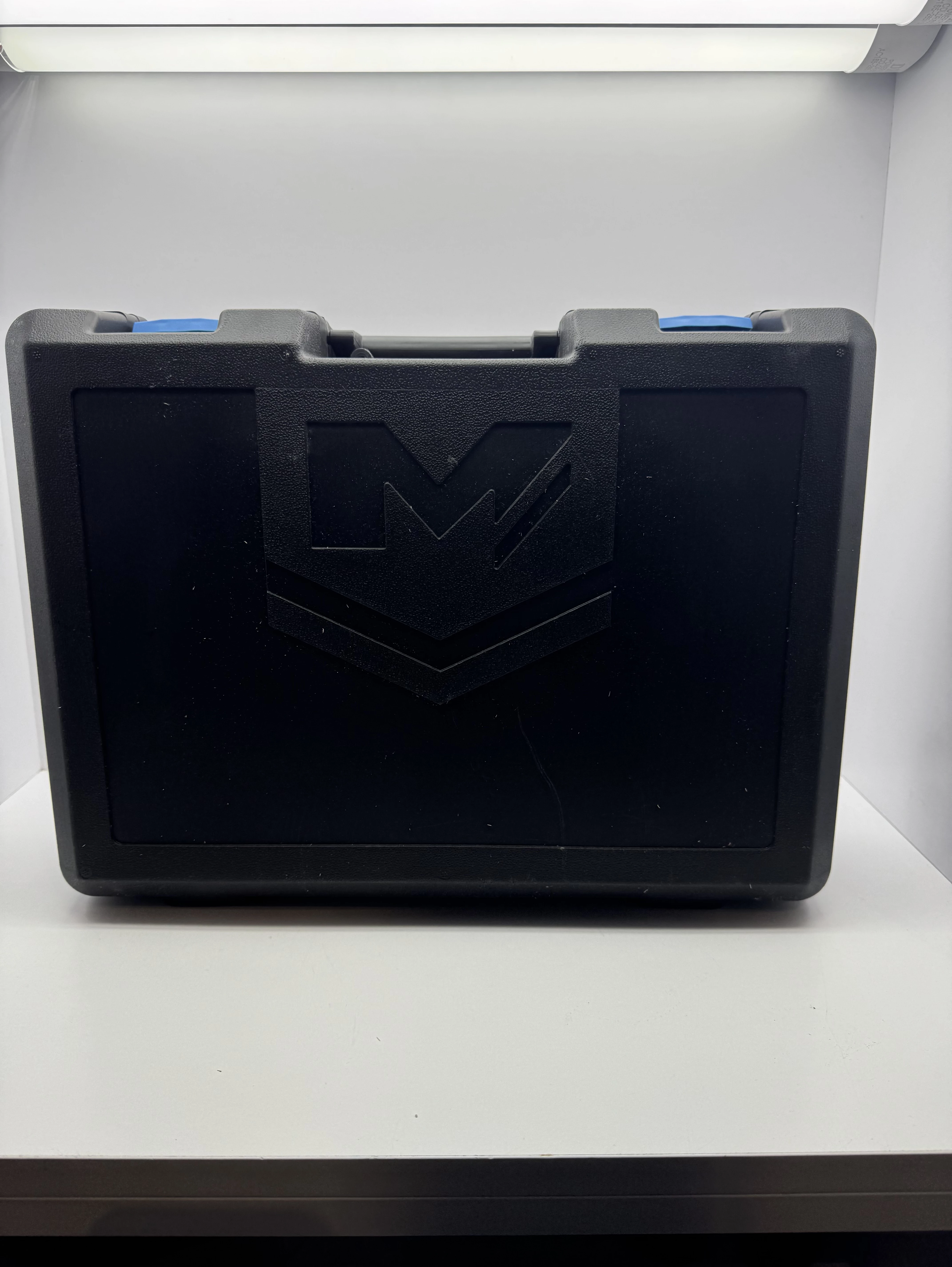 mlotowiertarka-macallister-msrh1250-1250w-w-walizce-stan-11323-2