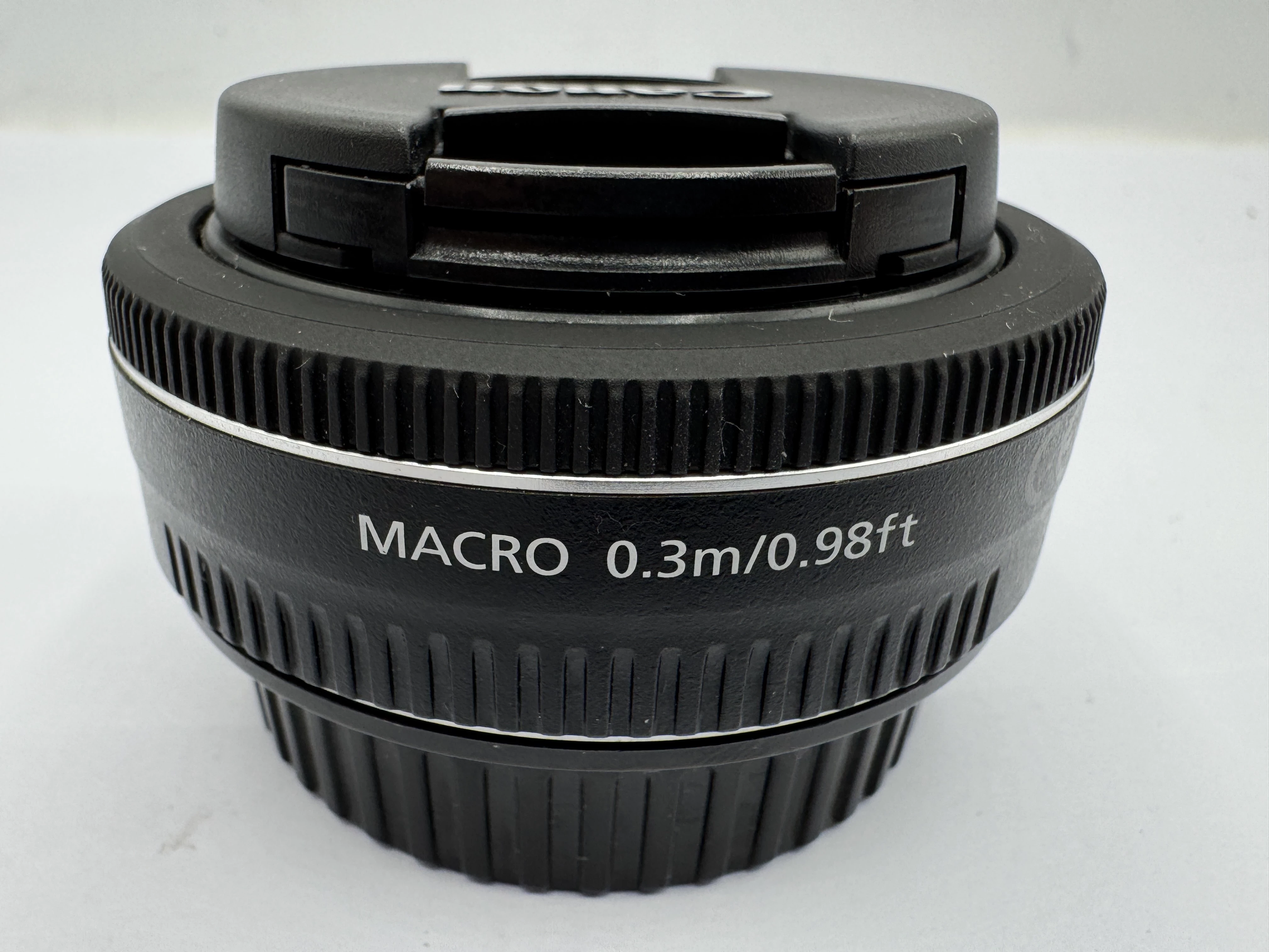 obiektyw-canon-ef-40mm-f28-stm-ogniskowa-207066-229618