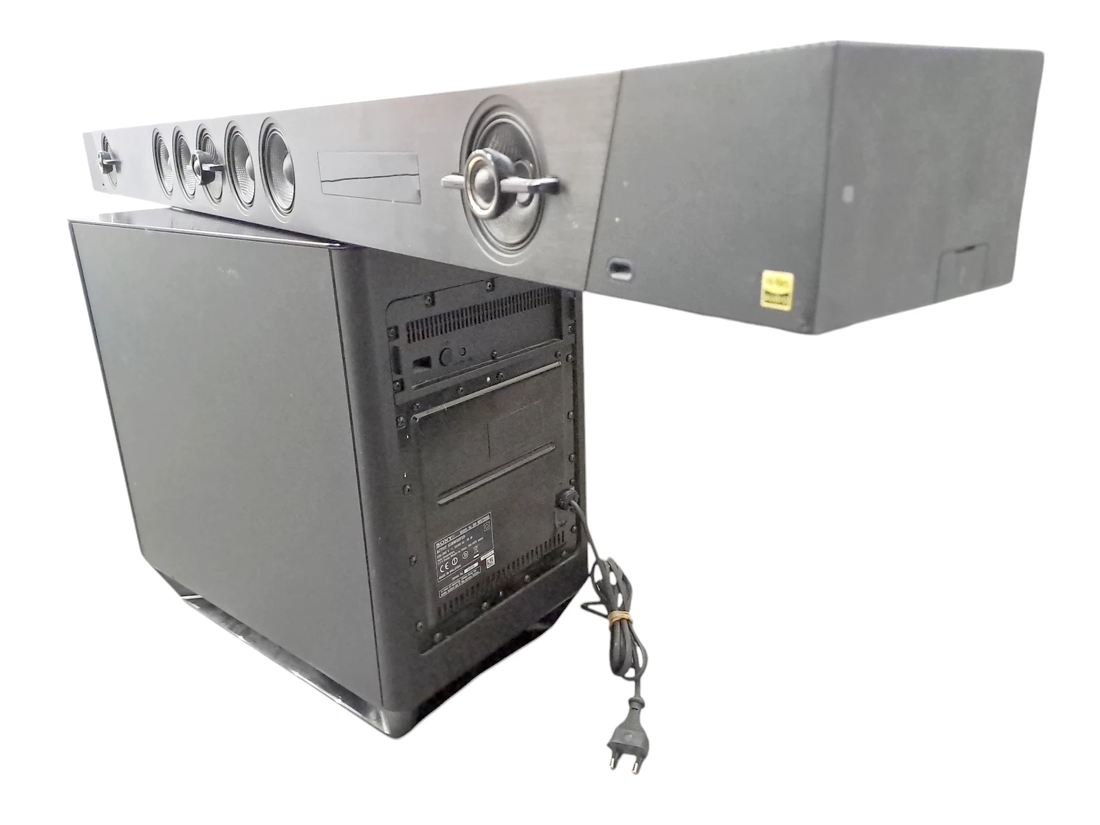 soundbar-sony-ht-st5000-dolby-atmos-czarny-system-dzwieku-208026-235158