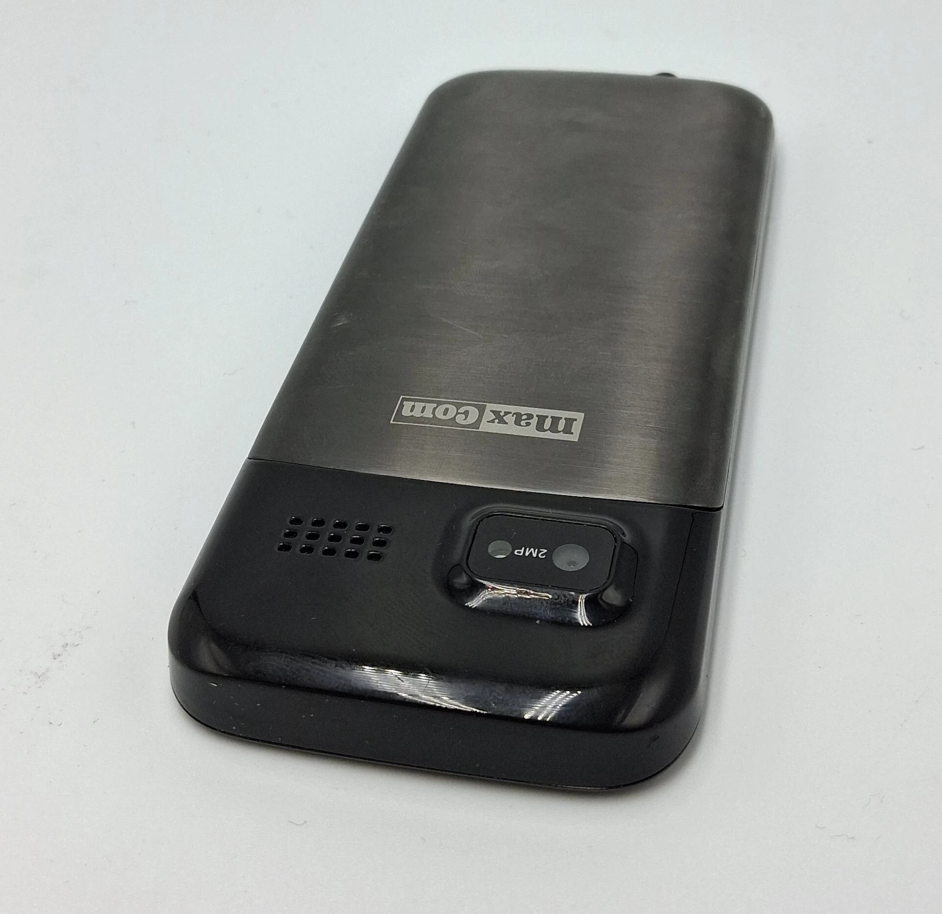 telefon-komorkowy-maxcom-mm238-3g-przekatna-ekranu-280