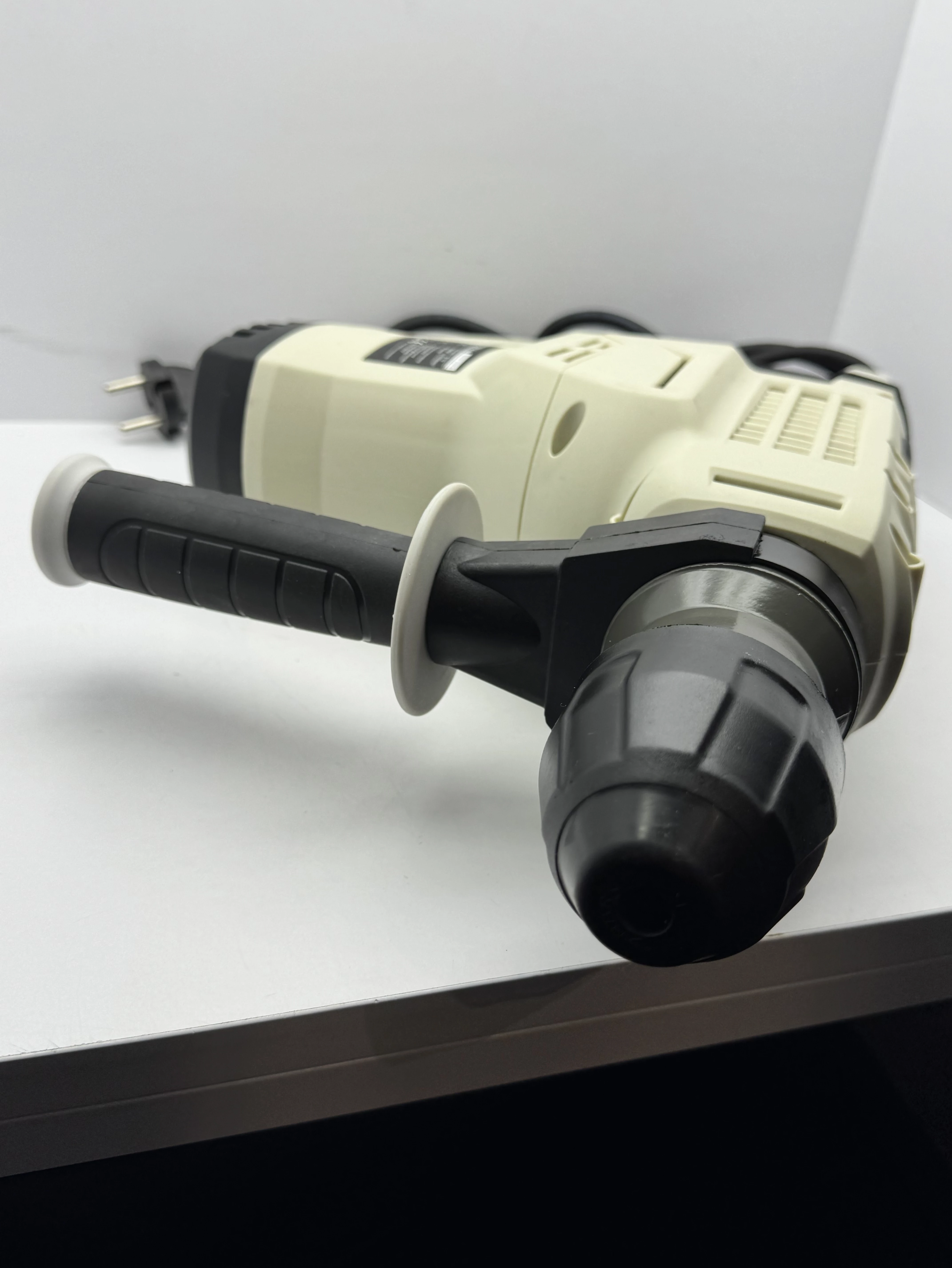 mlotowiertarka-macallister-msrh1250-1250w-w-walizce-marka-248811-971557