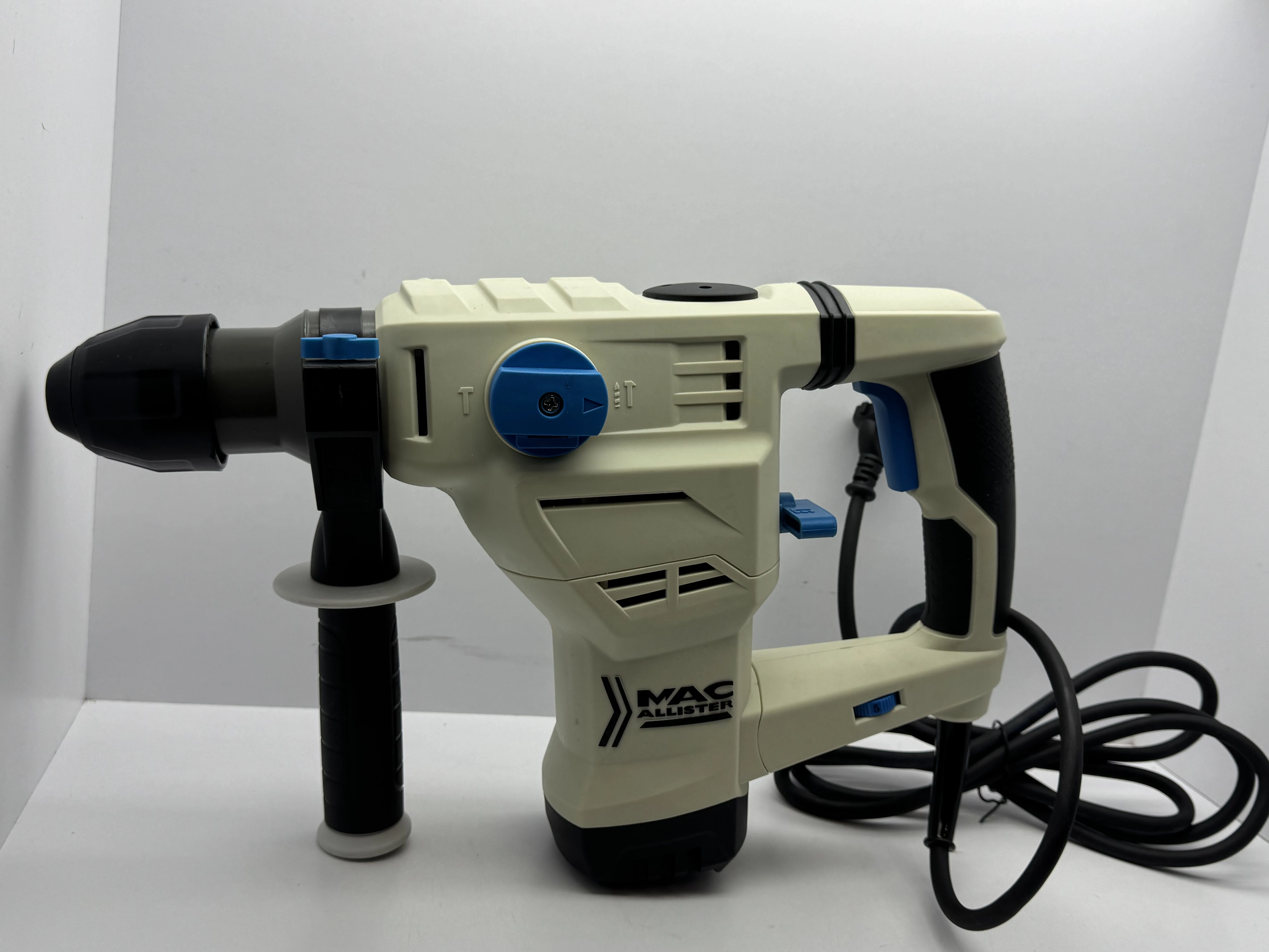 mlotowiertarka-macallister-msrh1250-1250w-w-walizce-chabrowa-4-jelcz-laskowice-milz-1