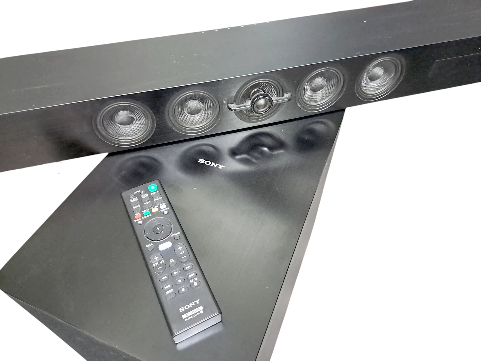 soundbar-sony-ht-st5000-dolby-atmos-czarny-kolor-249512-1647413